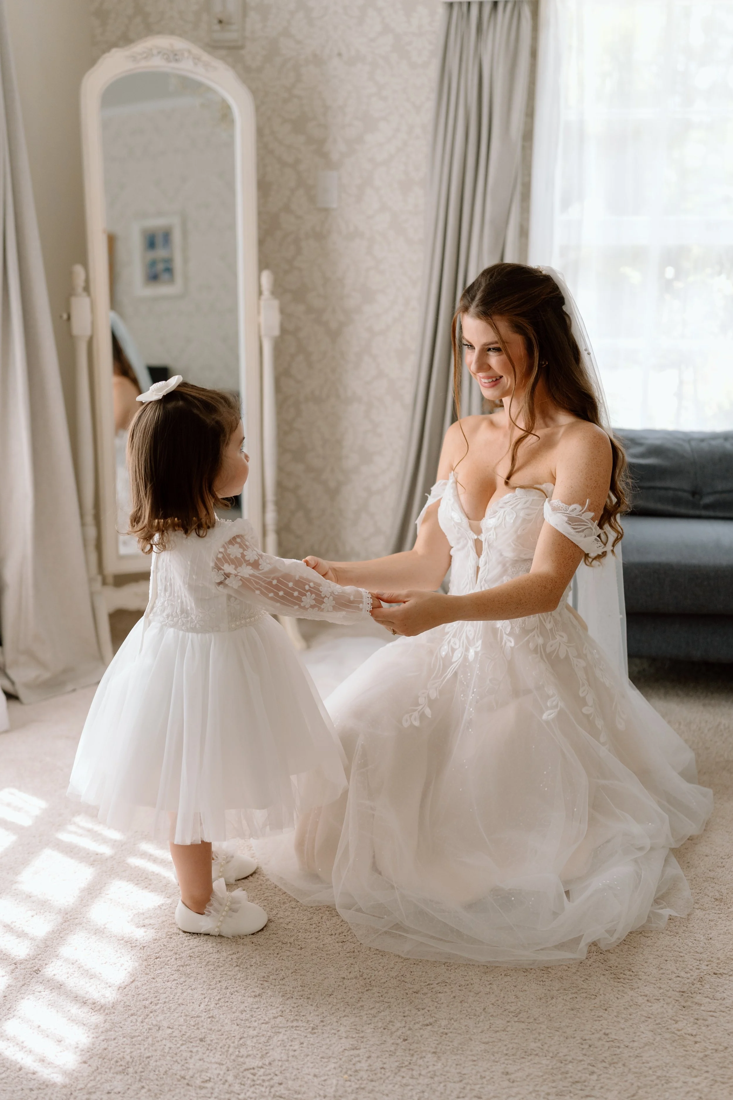 Luiza+Luis_Bridgewater-Estate-Auckland-Wedding-Photography37.jpg