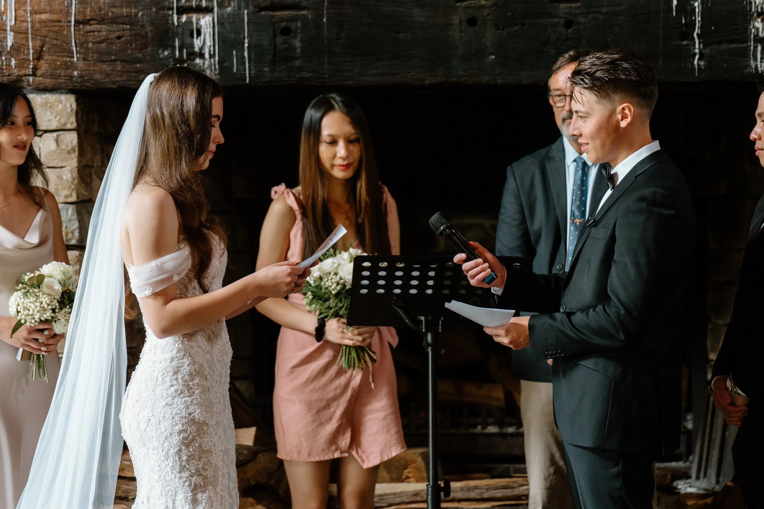 The-Stables-Matakana-Auckland-Wedding-Venue-Stacey-Valeria28.jpg