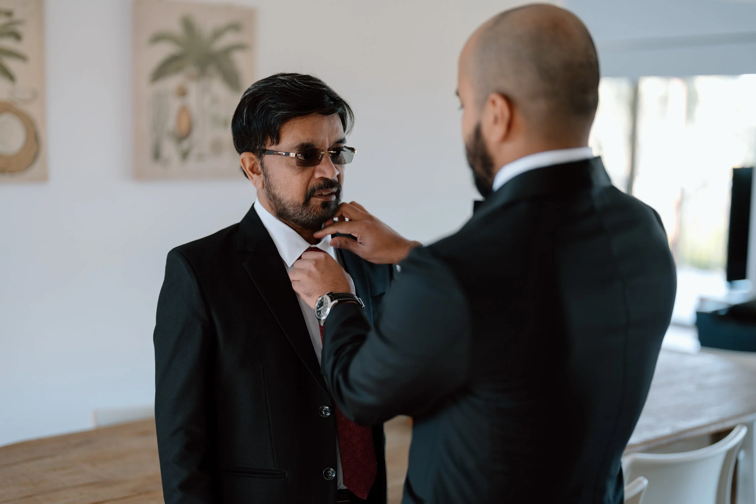 Mudbirck-Vineyard-Waiheke-Wedding-Photography-Ajith+Krishna17.jpg