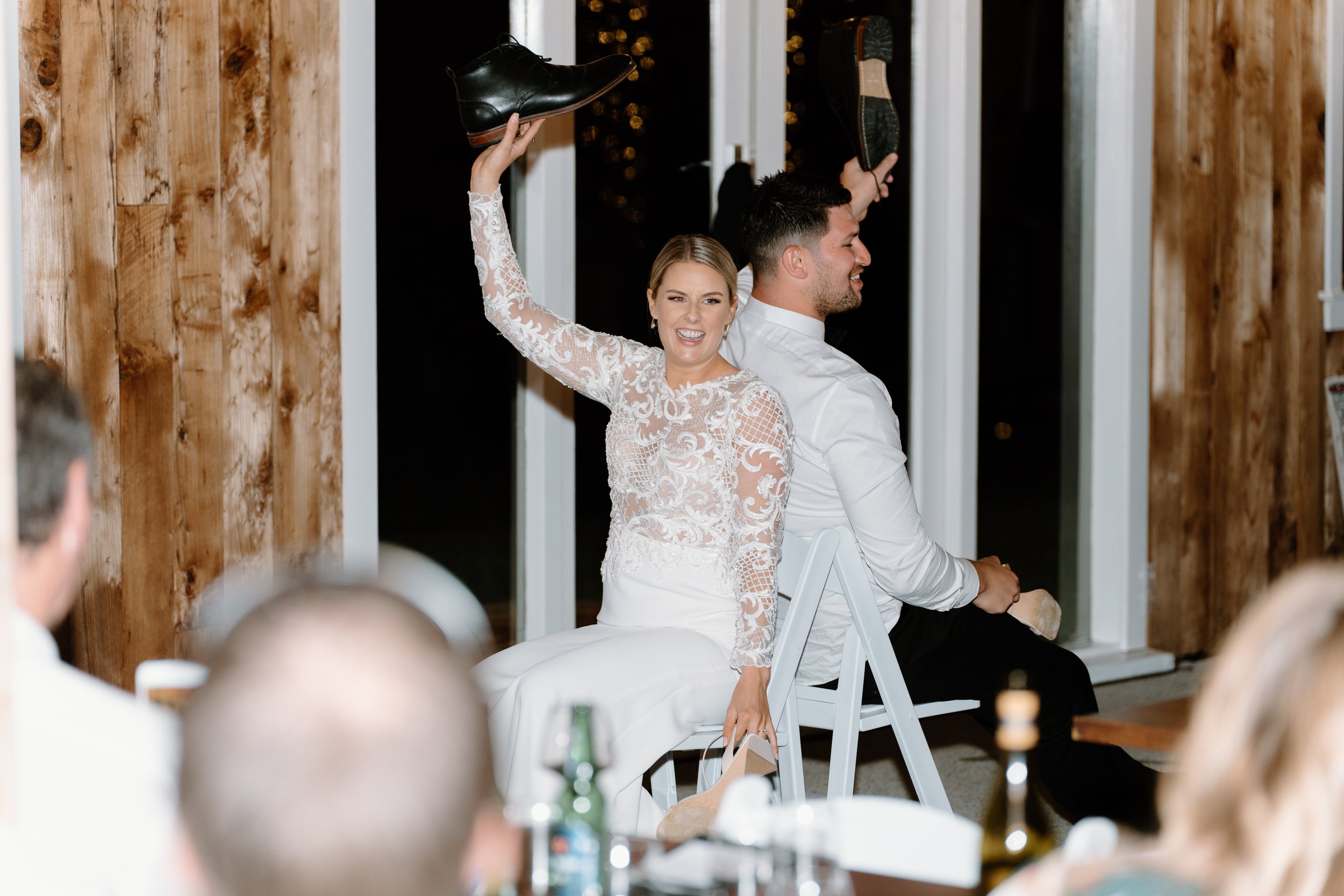 Mikey+Laura_Turanga-Creek-Auckland-Wedding-Photography56.jpg