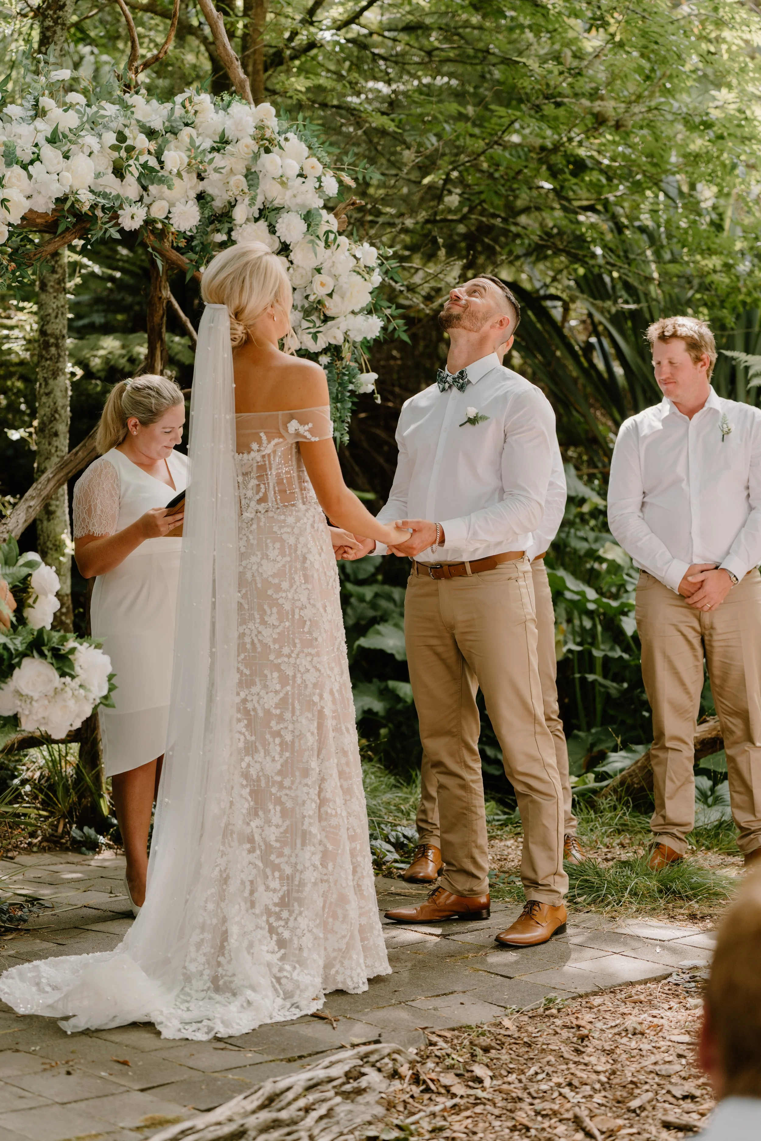 Stacey+Travis_Waterfall-Farm-Auckland-Wedding-Photographer55.jpg
