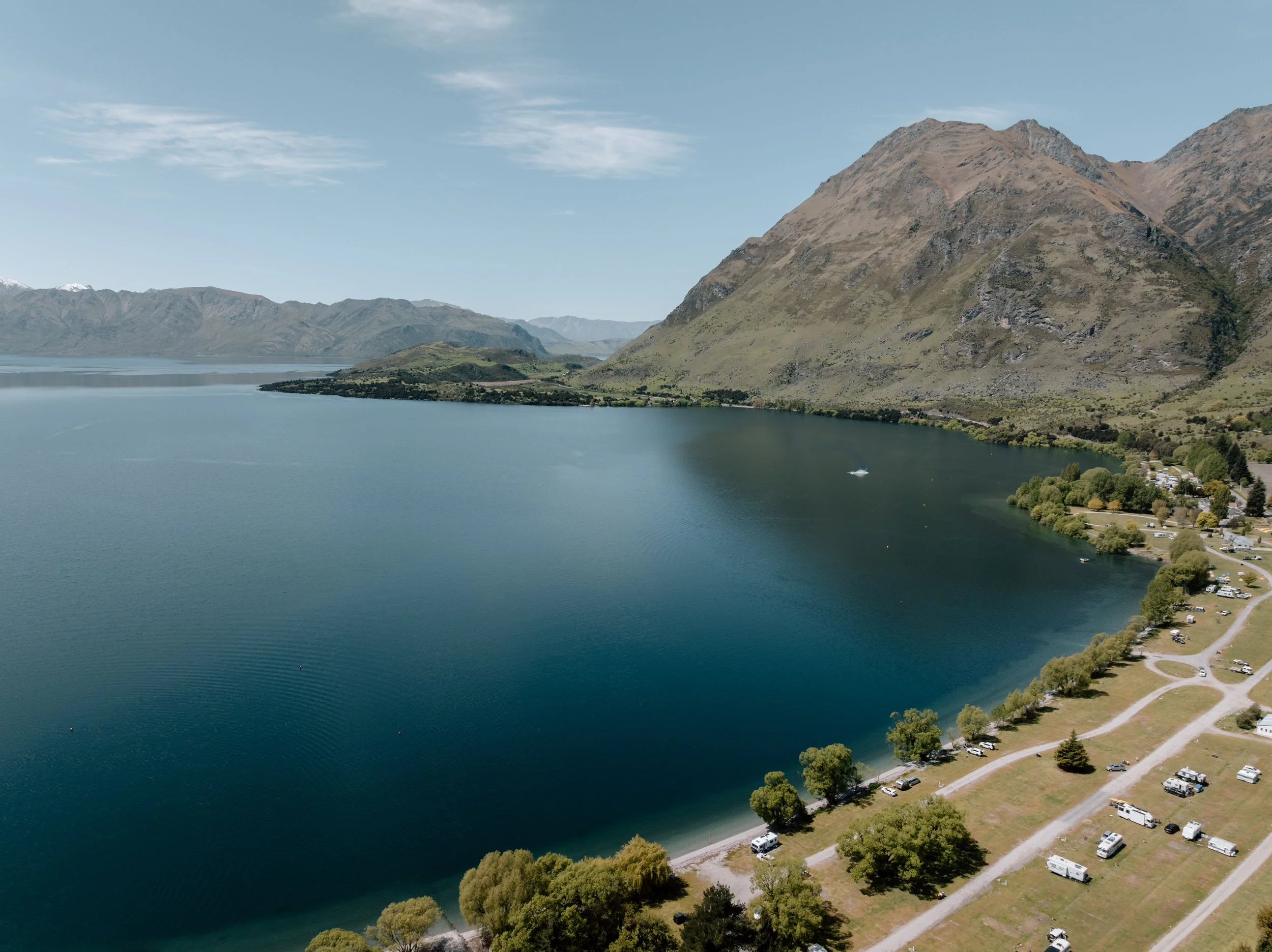 Glendhu-Station-Wanaka-Wedding-Venue-Maria-and-Trent3.jpg