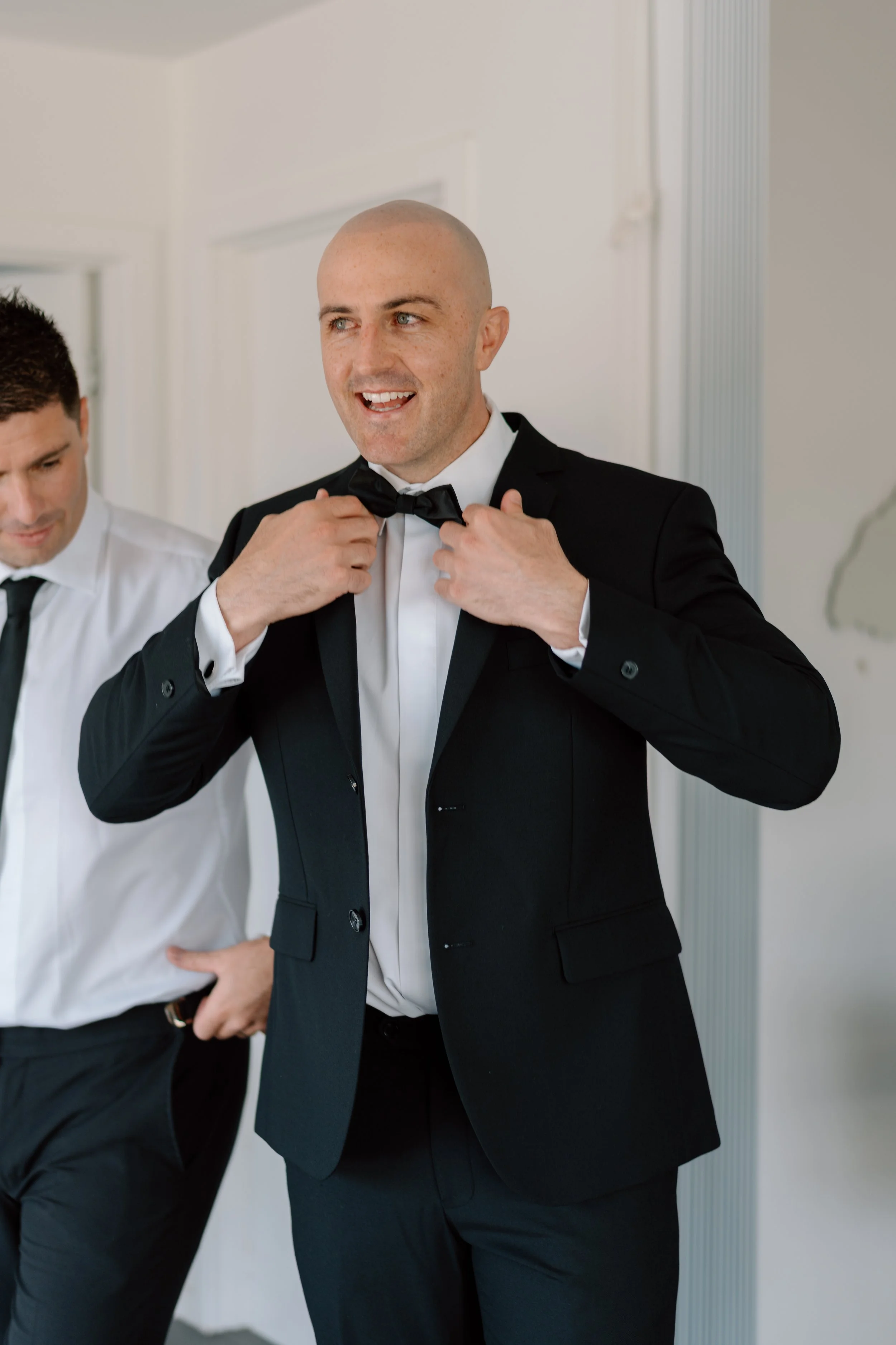 Hannah+Rhys-Turanga-Creek-Auckland-Wedding-Photographer14.jpg