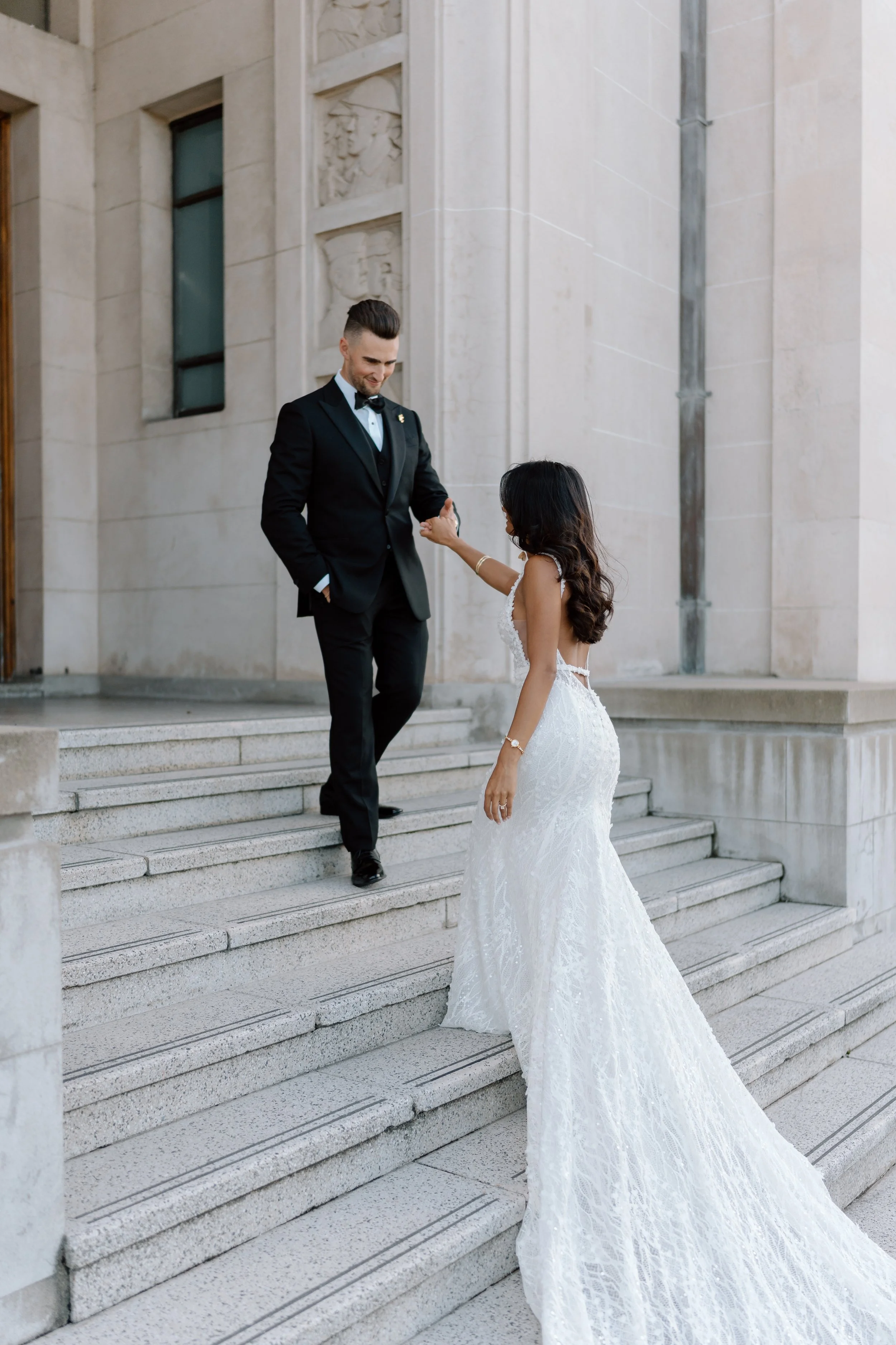Nina+Warren_Mantells-Mt-Eden-Auckland-Wedding-Photography94.jpg