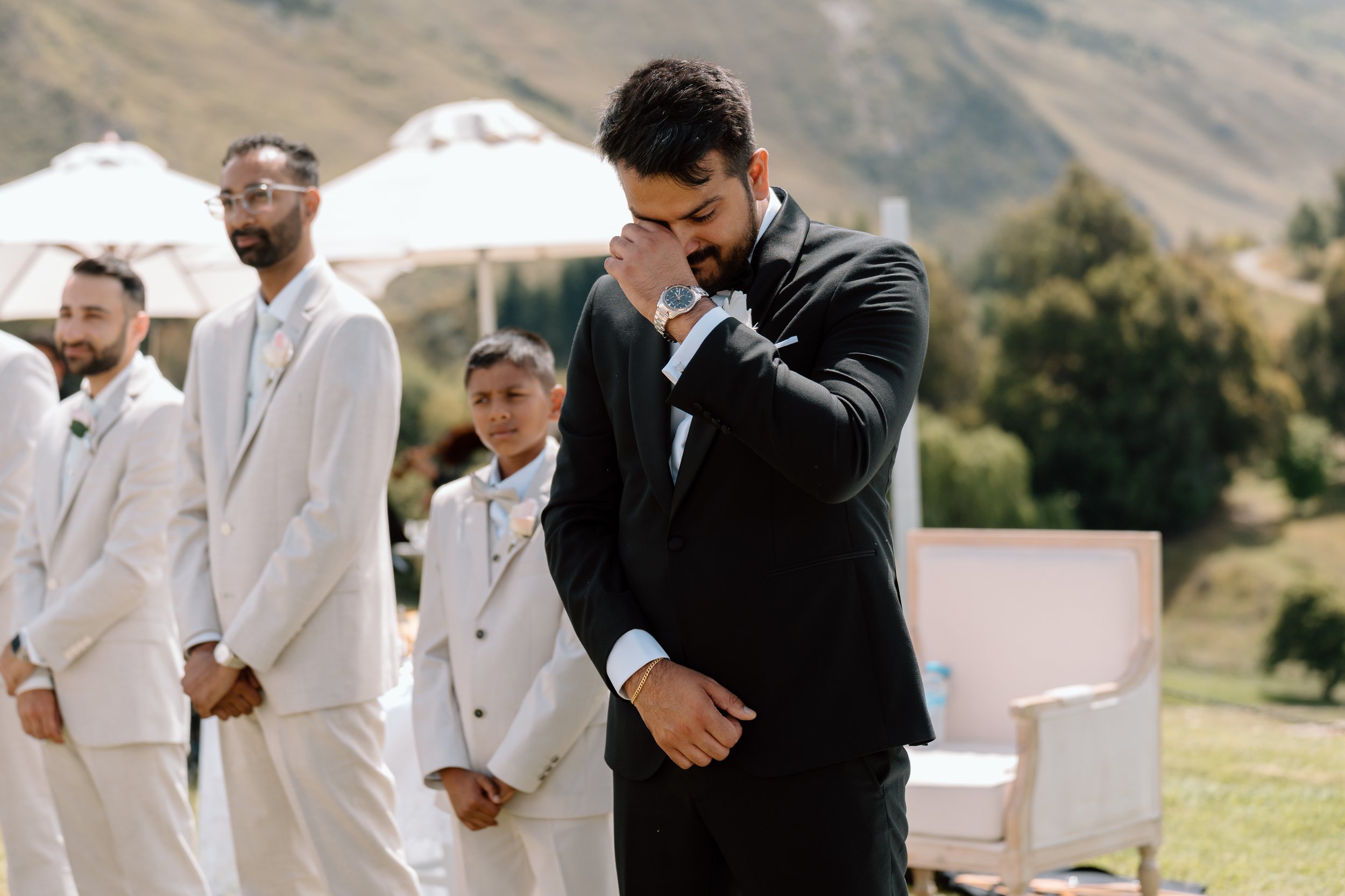 Devam&Natalia_The-Rippon-Hall-Wanaka-Wedding-Photography65.jpg