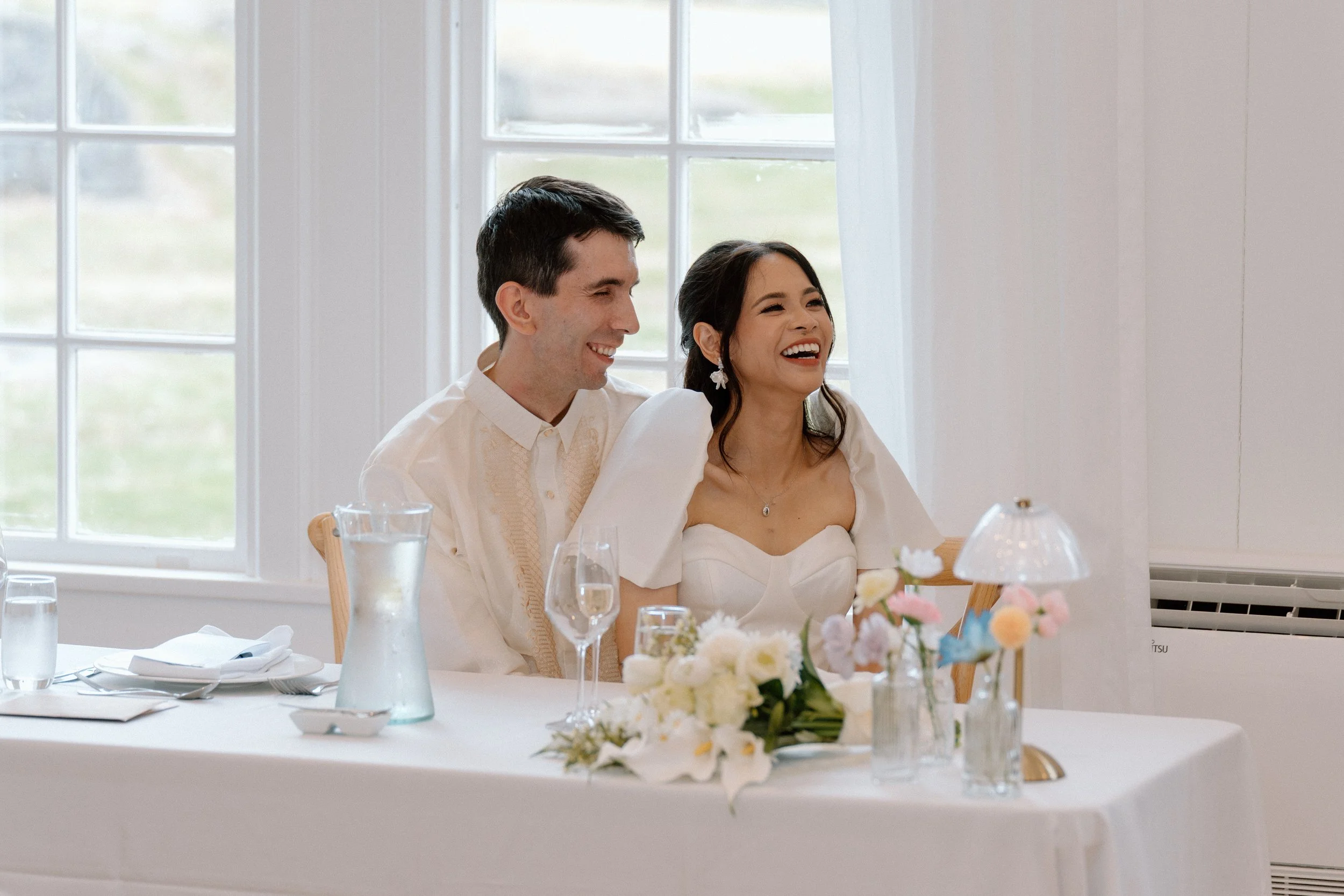 The-Officers-Mess-Auckland-Wedding-Venue-Max-and-Lyra6.jpg