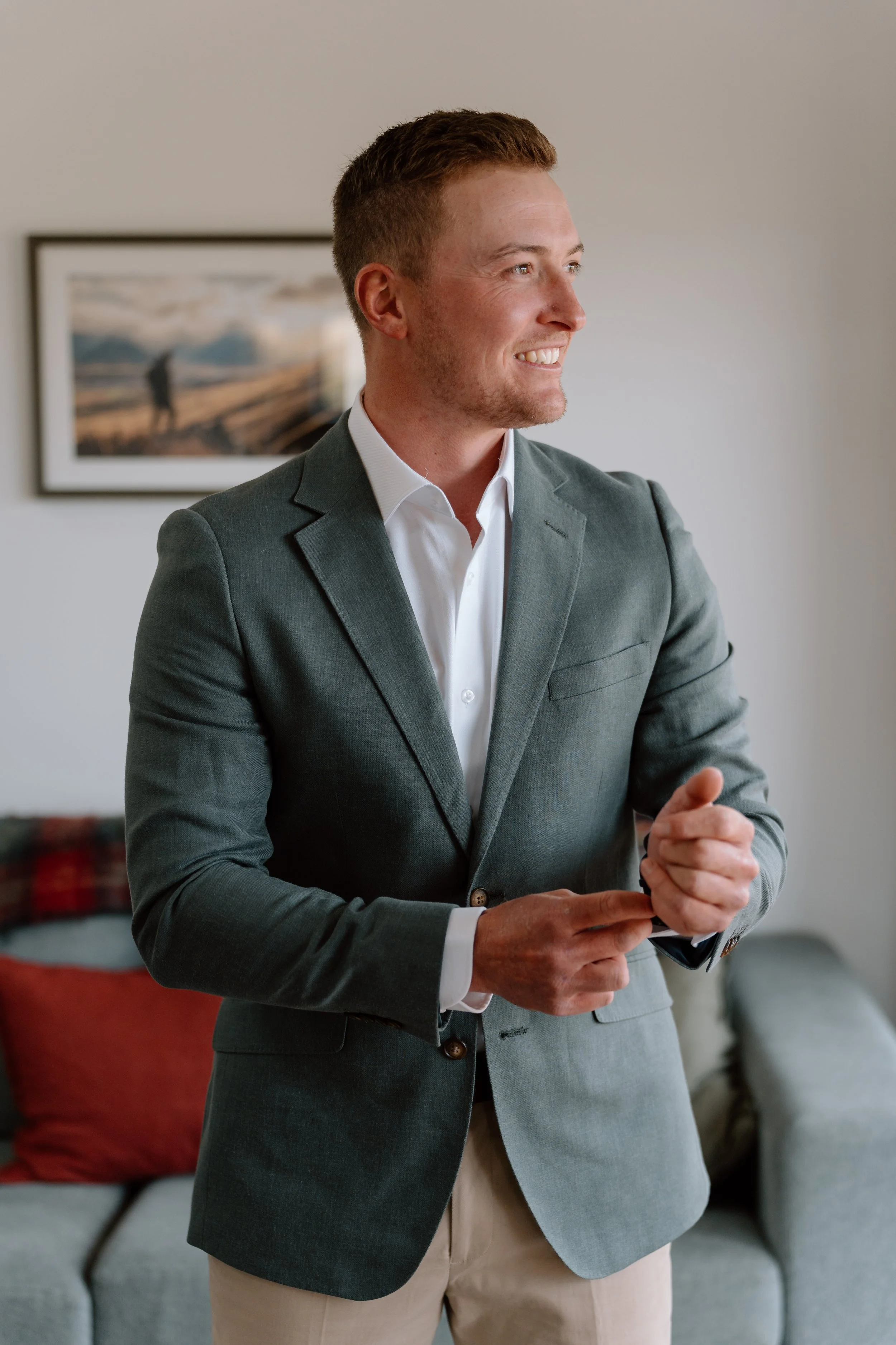 Mikayla+Dan_The-Lookout-Lodge-Wanaka-Wedding-Photography5.jpg