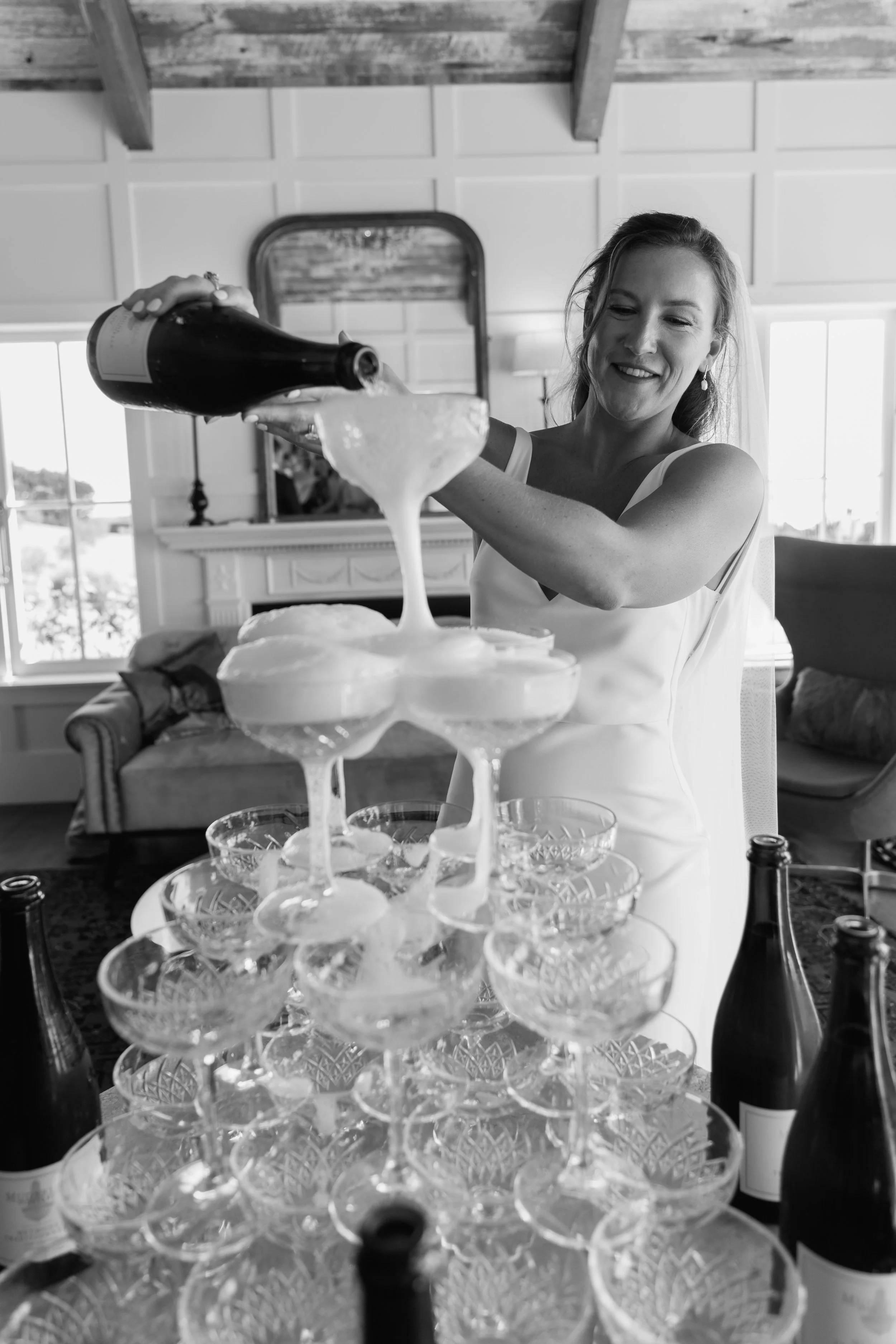 Mudbrick-Vineyard-Waiheke-Wedding-Auckland-Kahn-and-Allie37.jpg