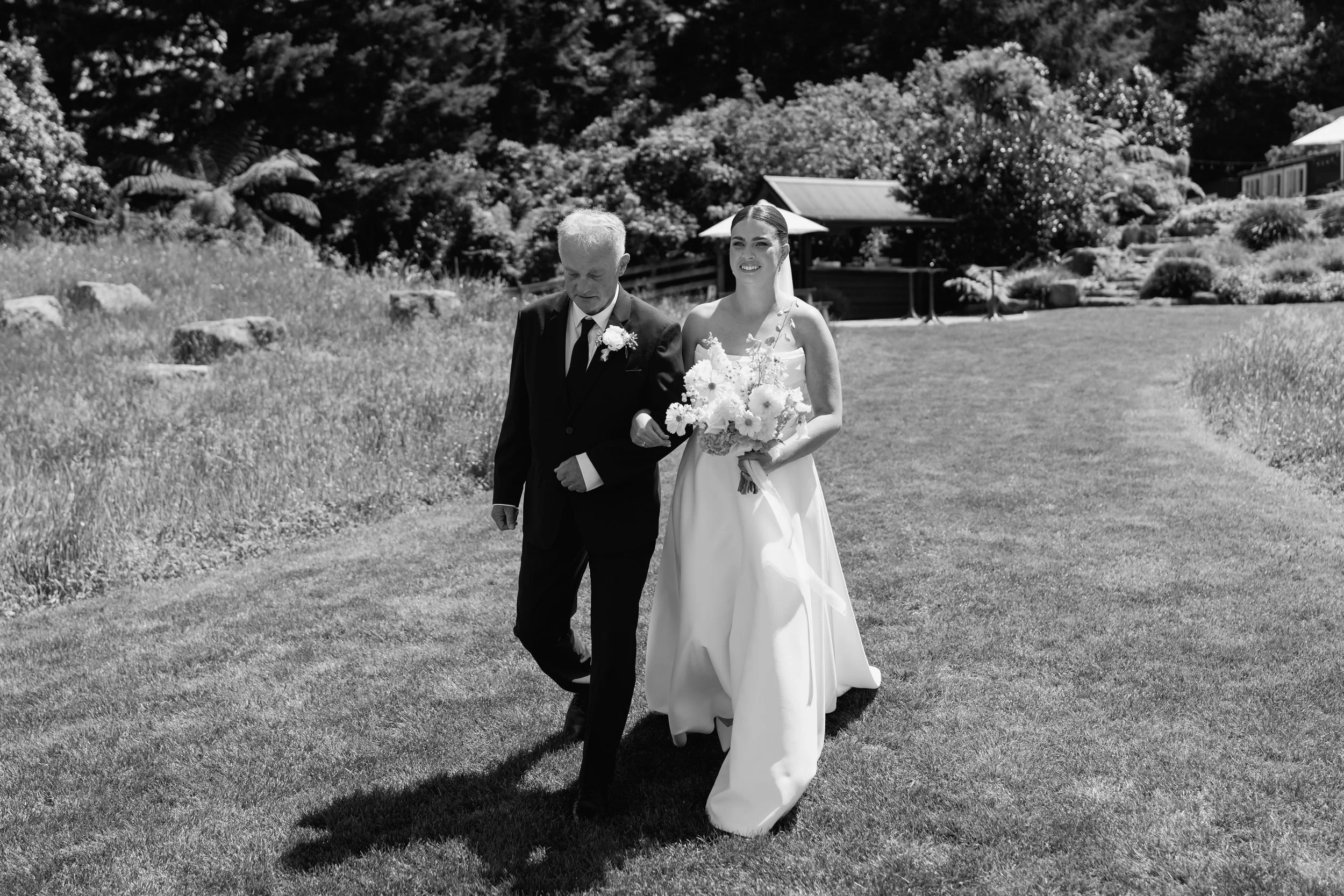 The-Black-Barn-Lake-Tarawera-Wedding-Venue-Rotorua-Jess-David93.jpg