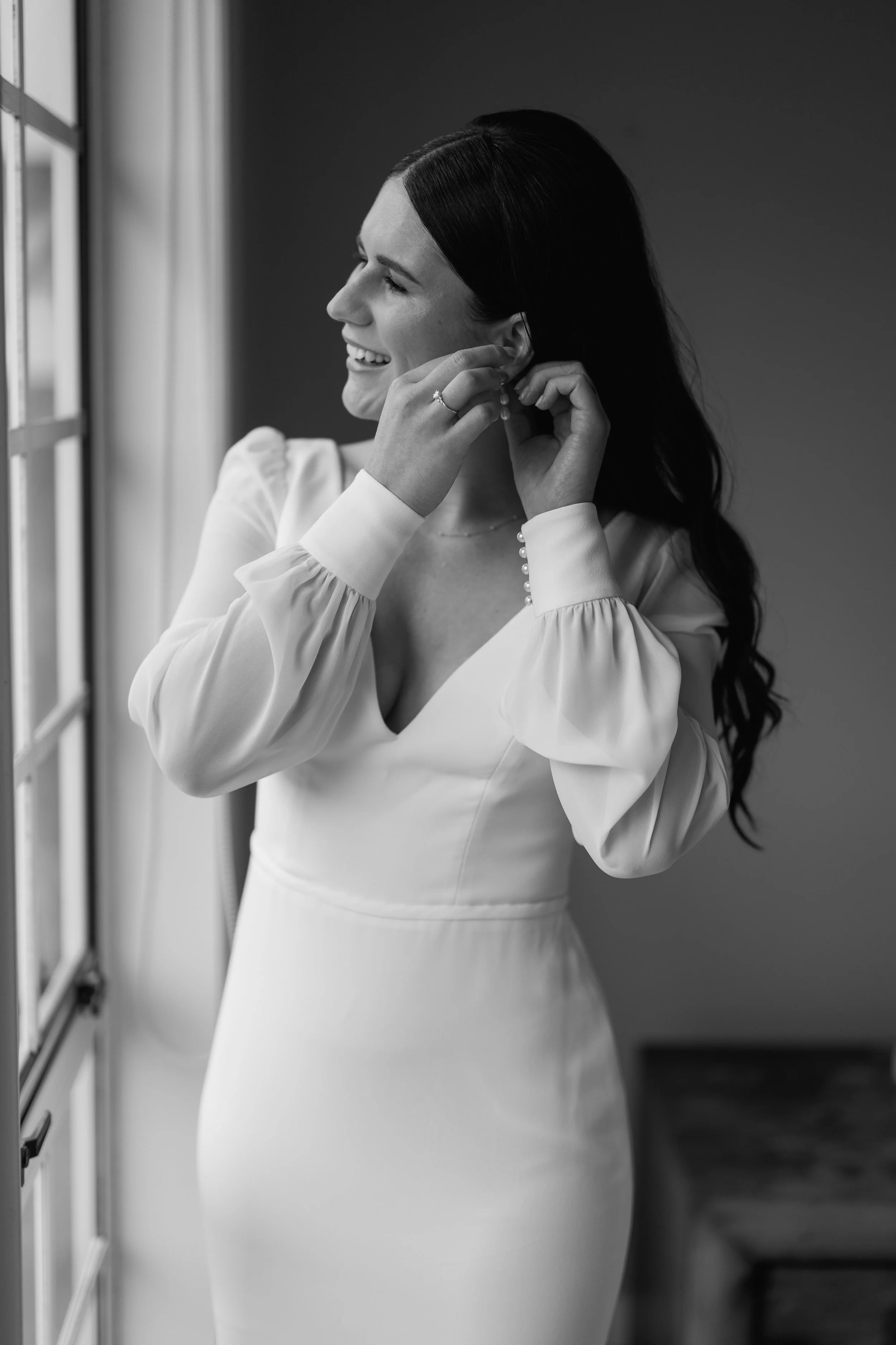 Rebekha+Andre_Hamilton-Wedding-Photography31.jpg