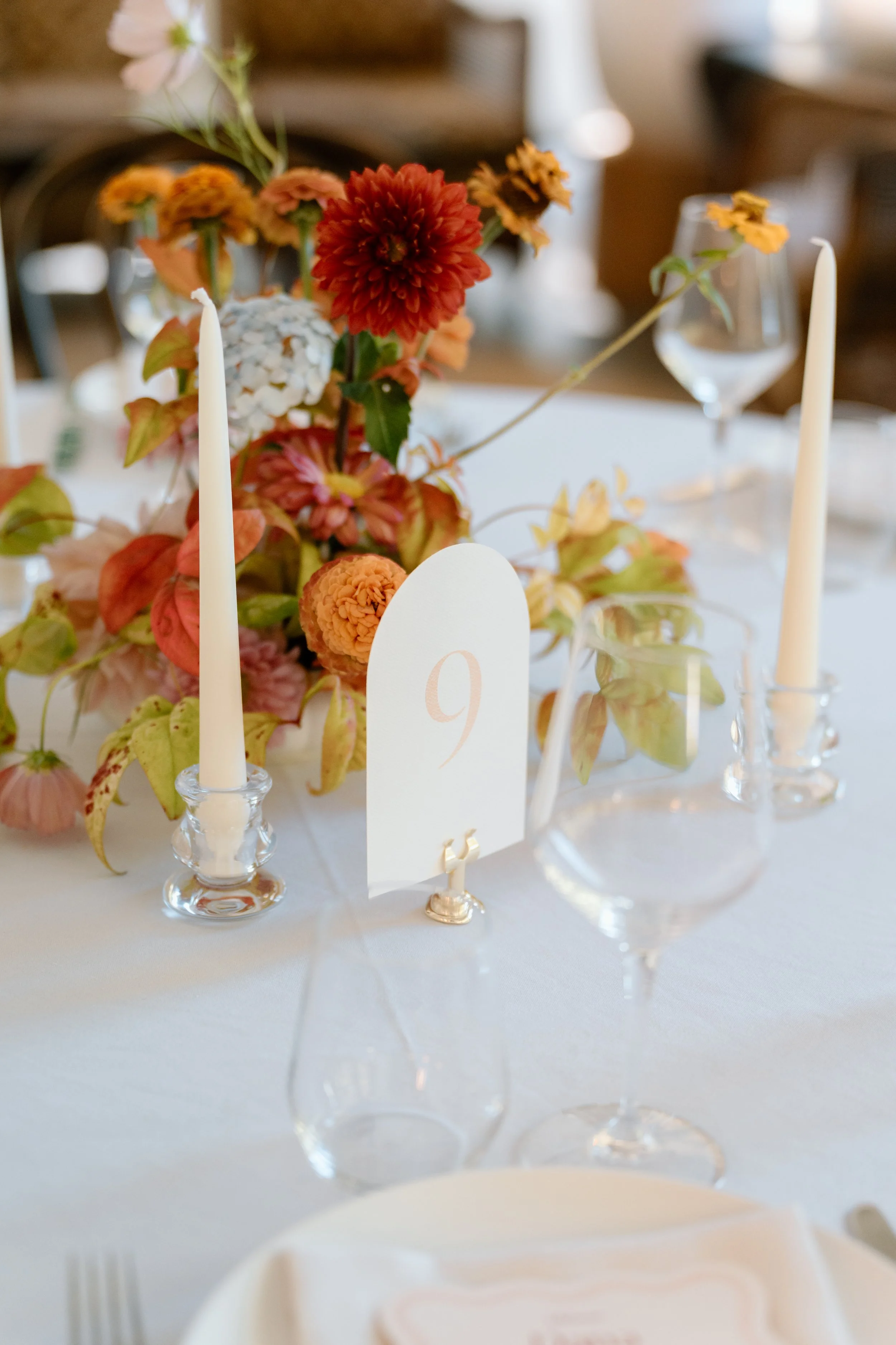 Jasmine+JJ_Rose&Smith-Wedding-Photographer15.jpg