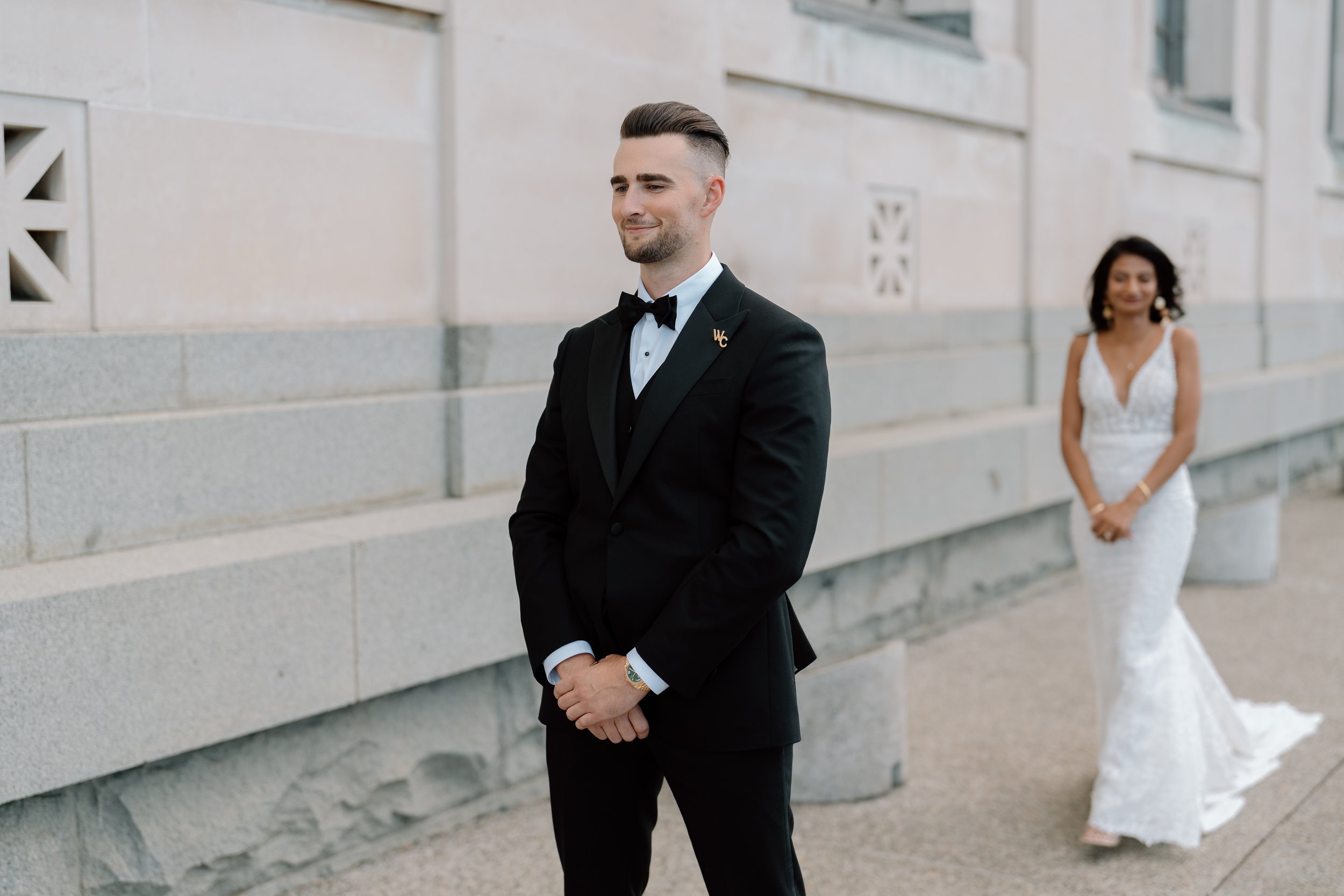 Nina+Warren_Mantells-Mt-Eden-Auckland-Wedding-Photography70.jpg