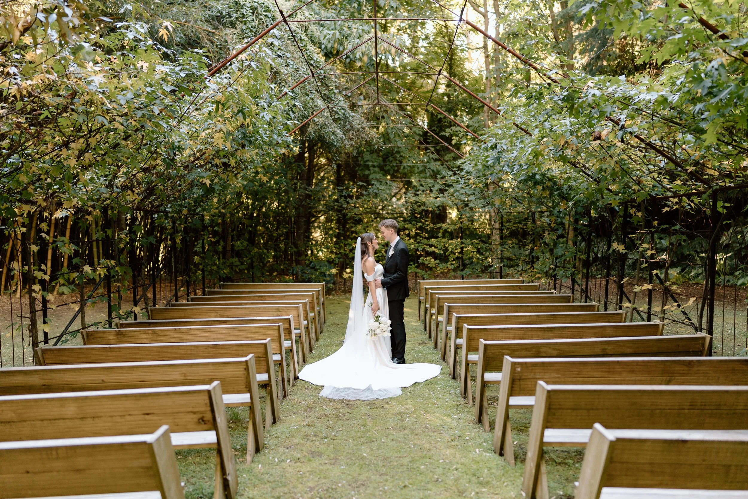 Black-Walnut-Tauranga-Wedding-Venue-Charlize-and-Ethan37.jpg