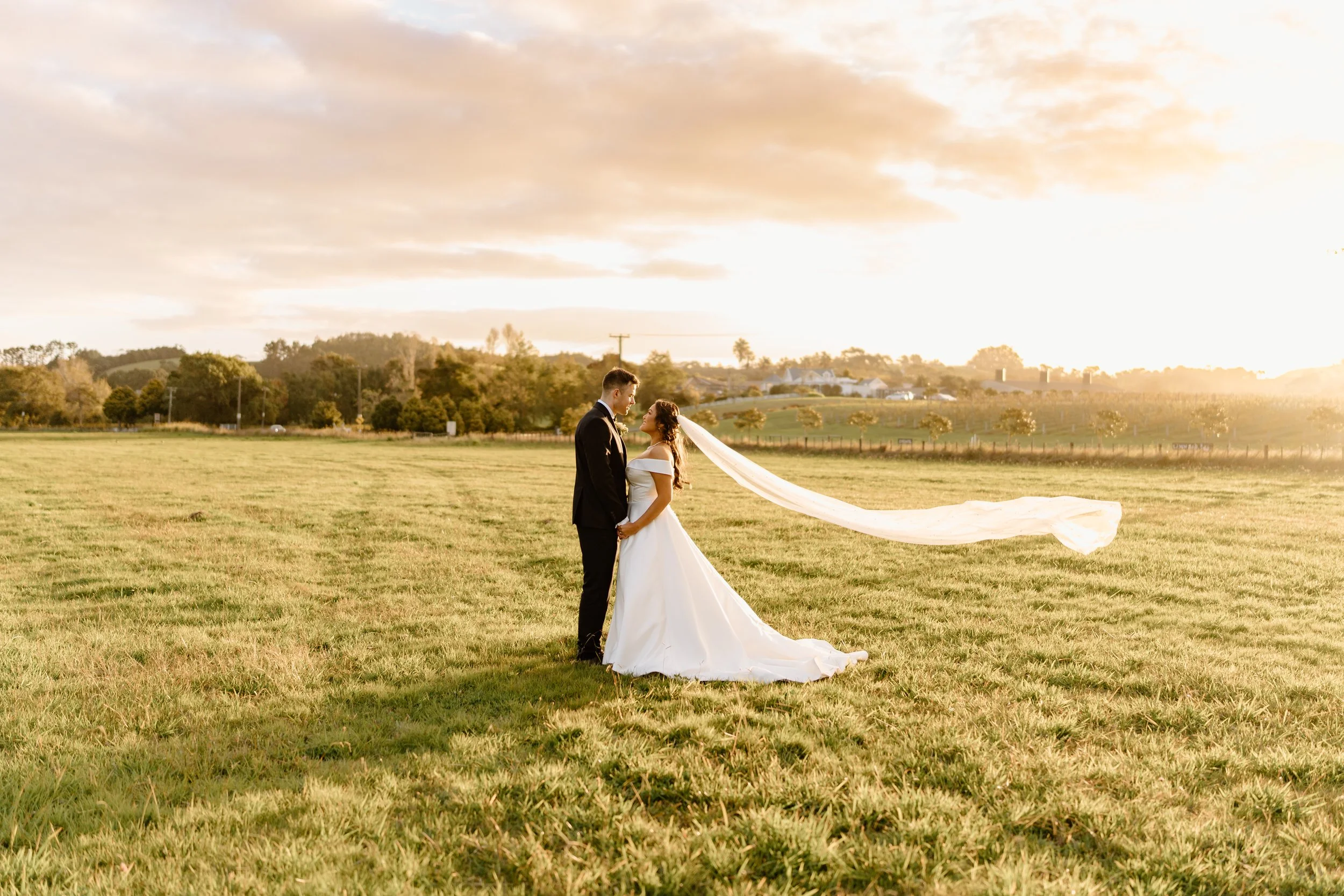 Kumeu-Valley-Estate-Auckland-Wedding-Venue-Luke-and-Sophia9.jpg