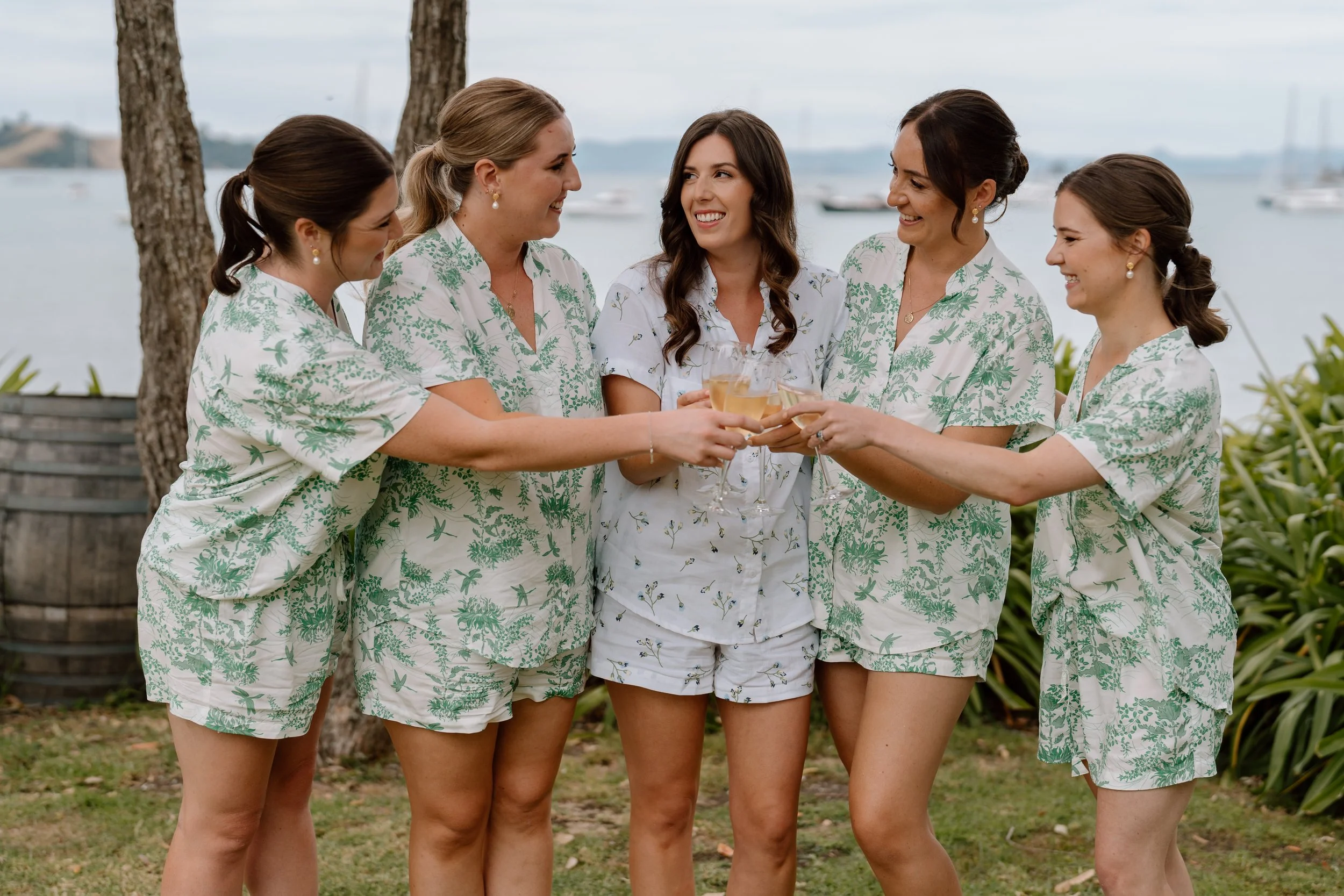 Chantelle+Jackson_Man-O'-War-Waiheke-Wedding-Photographer2.jpg