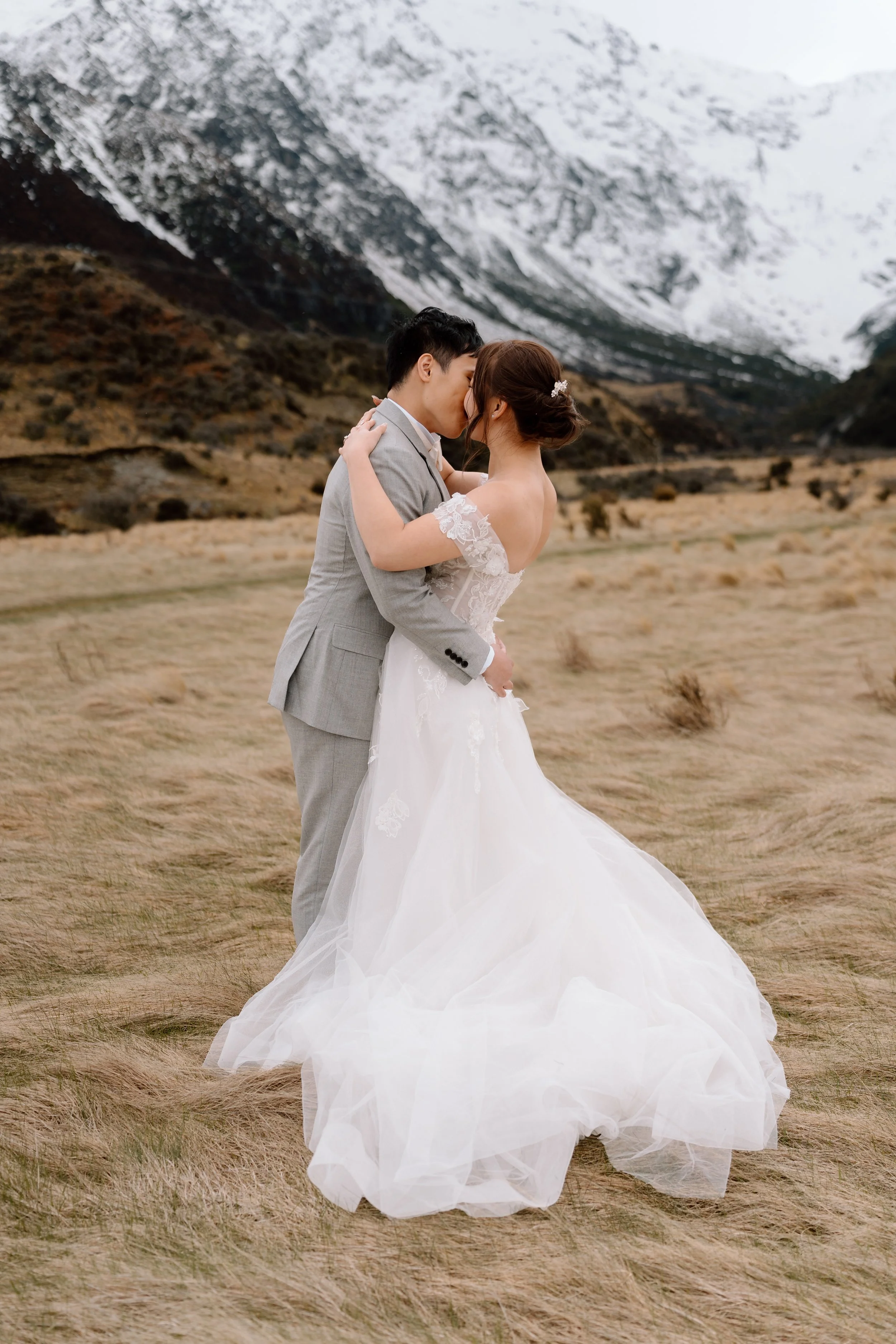 Queenstown-Pre-Wedding-Packages-Photography136.jpg