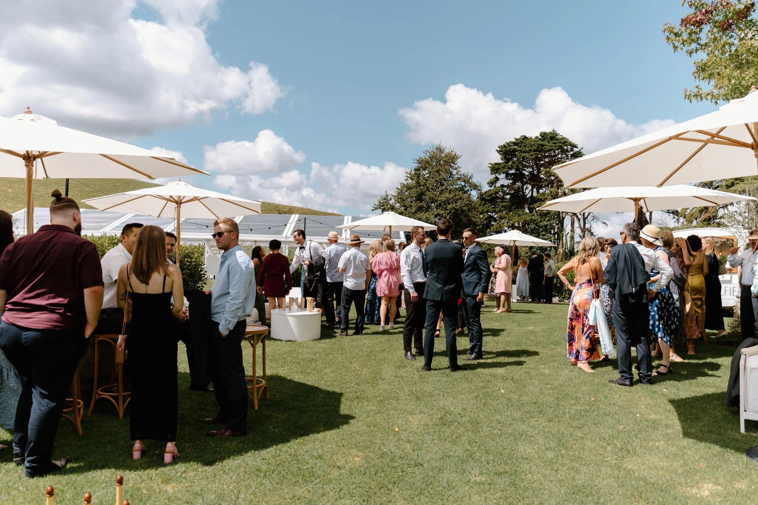 Rebecca+Din_Deer-Valley-Wedding-Auckland-Photographer8.jpg