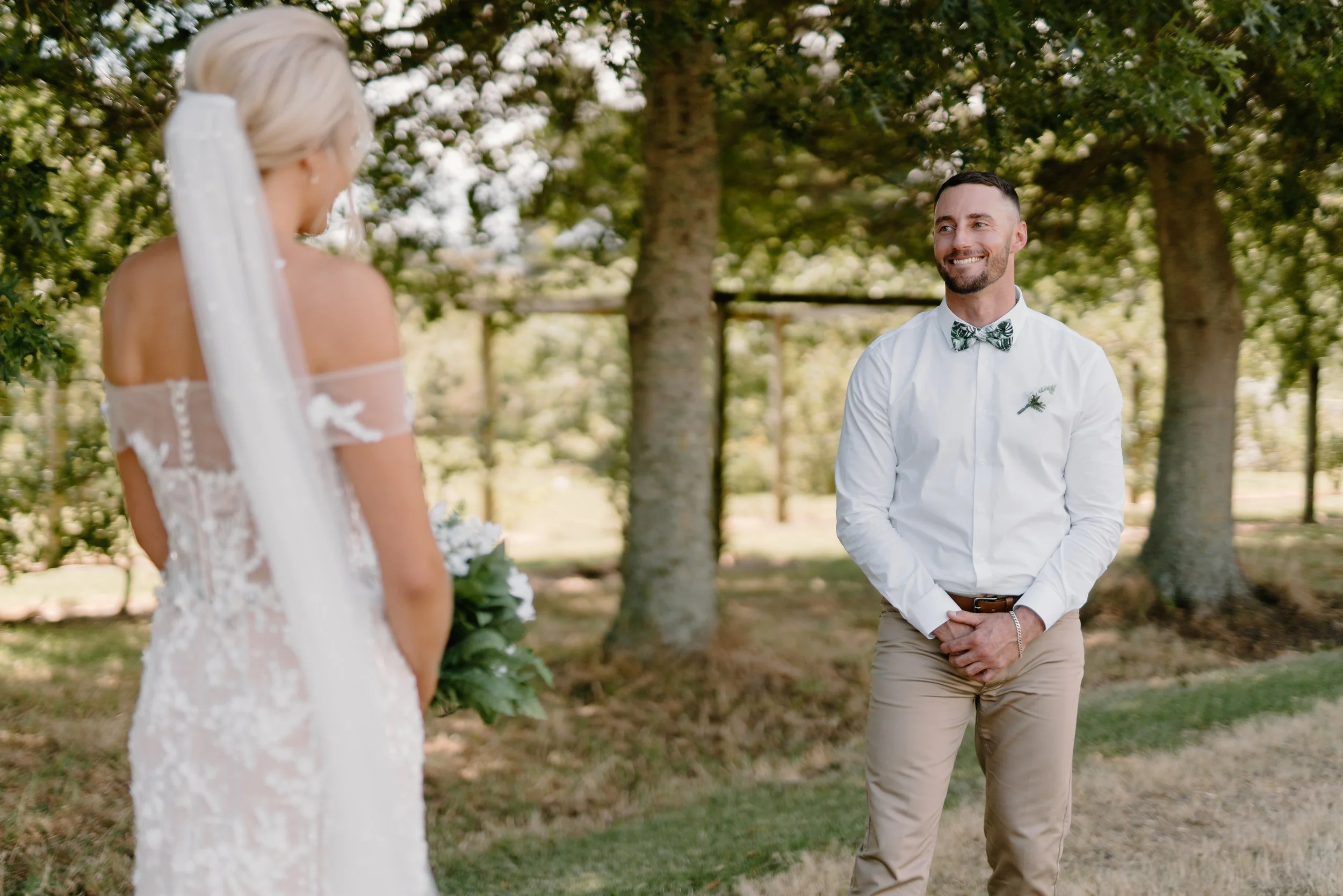Stacey+Travis_Waterfall-Farm-Auckland-Wedding-Photographer31.jpg