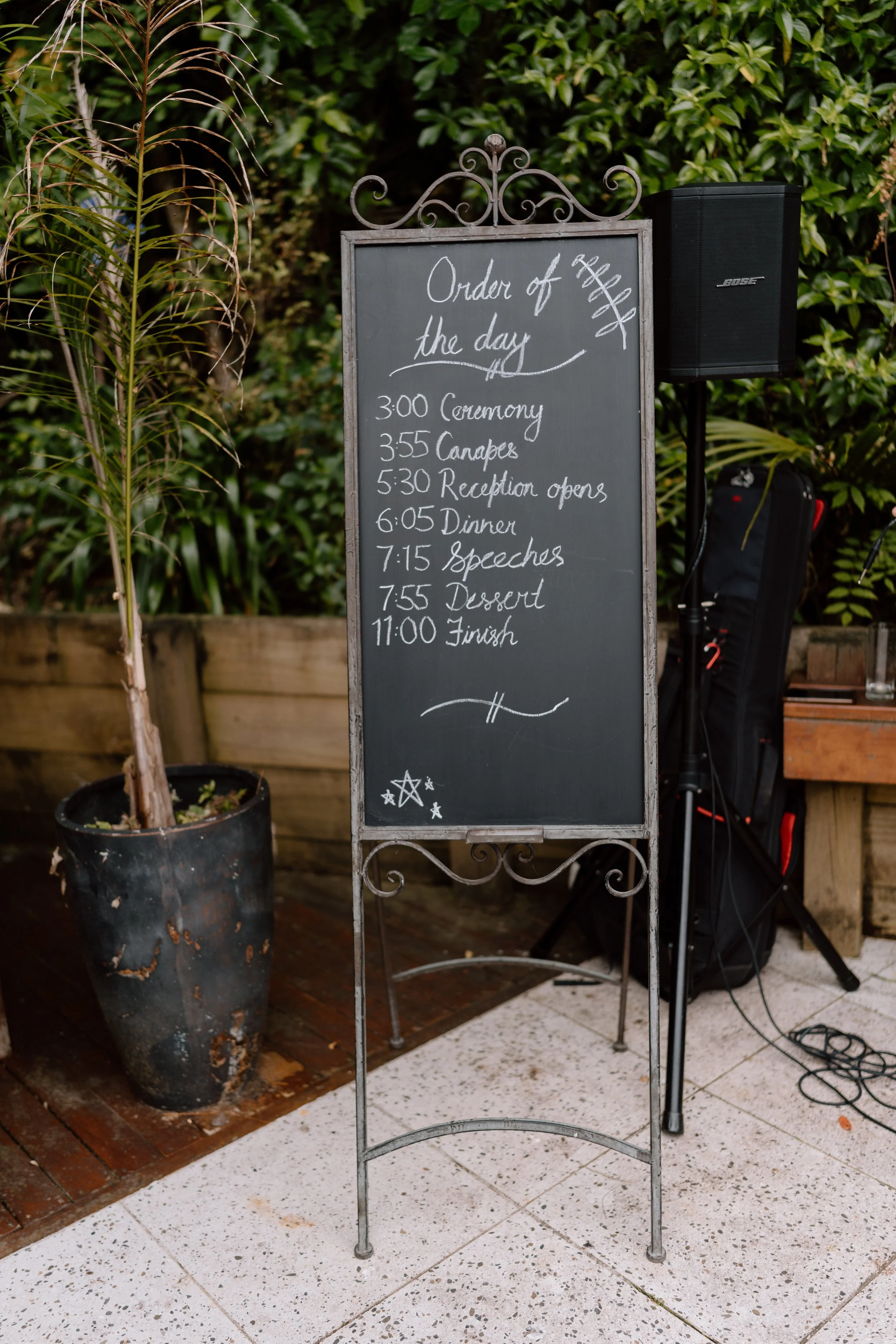 Bridgewater-Estate-Auckland-Wedding-Venue-Joel-and-Thea49.jpg