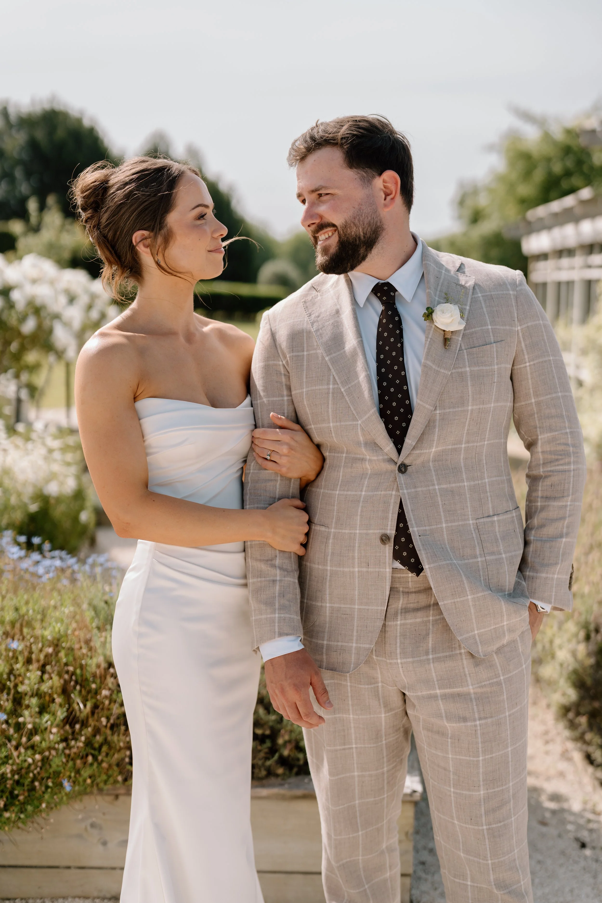 Hannah+Alex_Previews-187.jpg