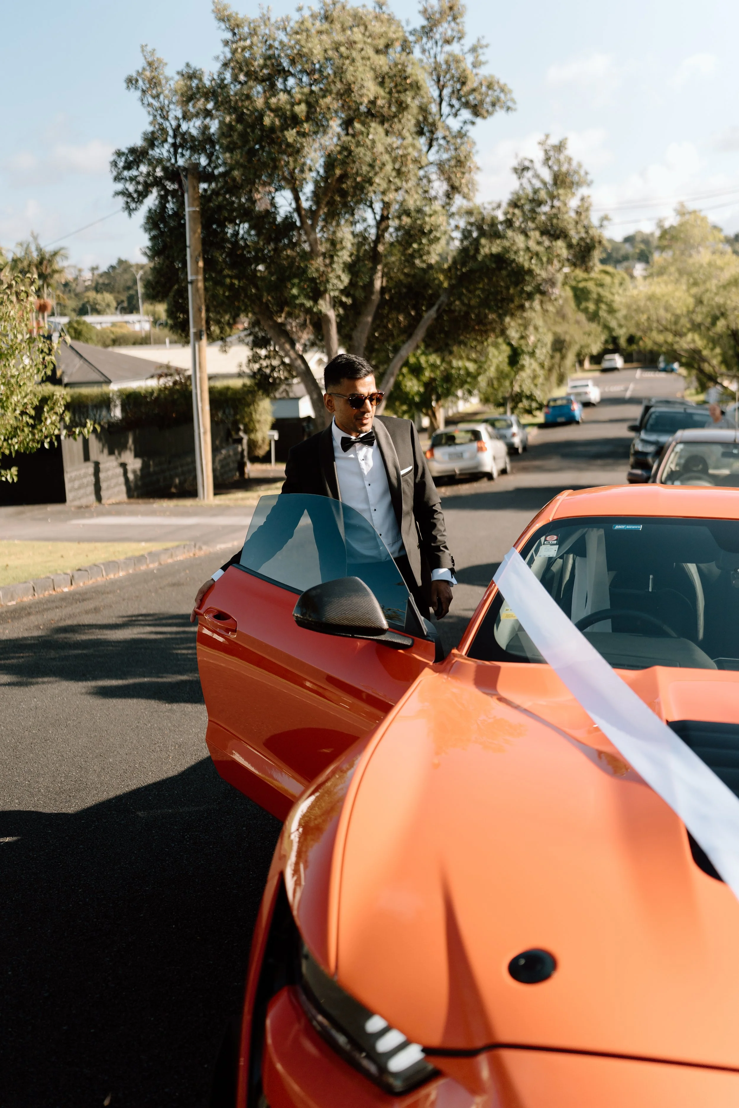 Stefan+Lina_Waiheke-Wedding-Photographer-33.jpg