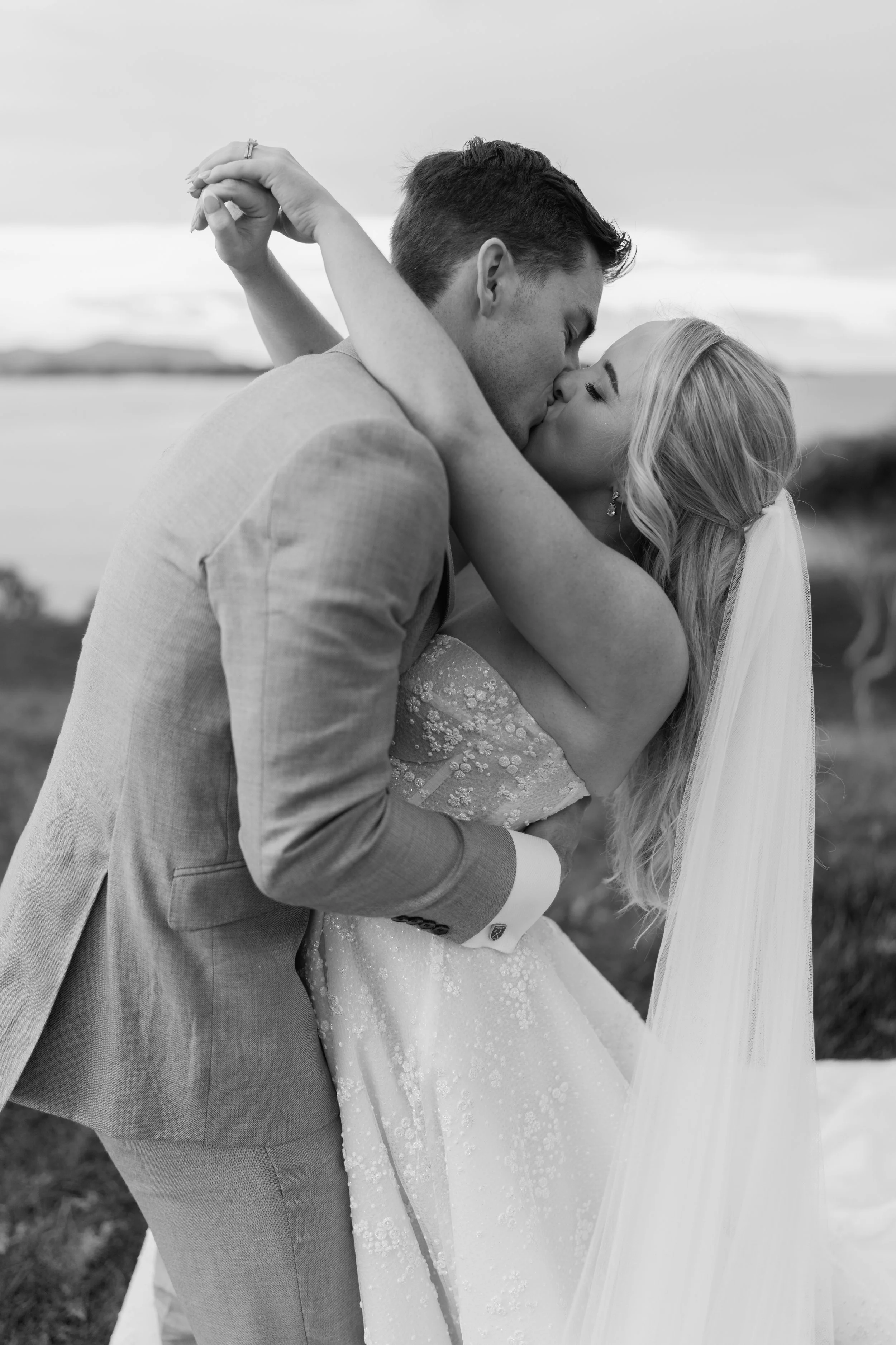 C+J_Baylys-Farm-Wedding-Photographer62.jpg