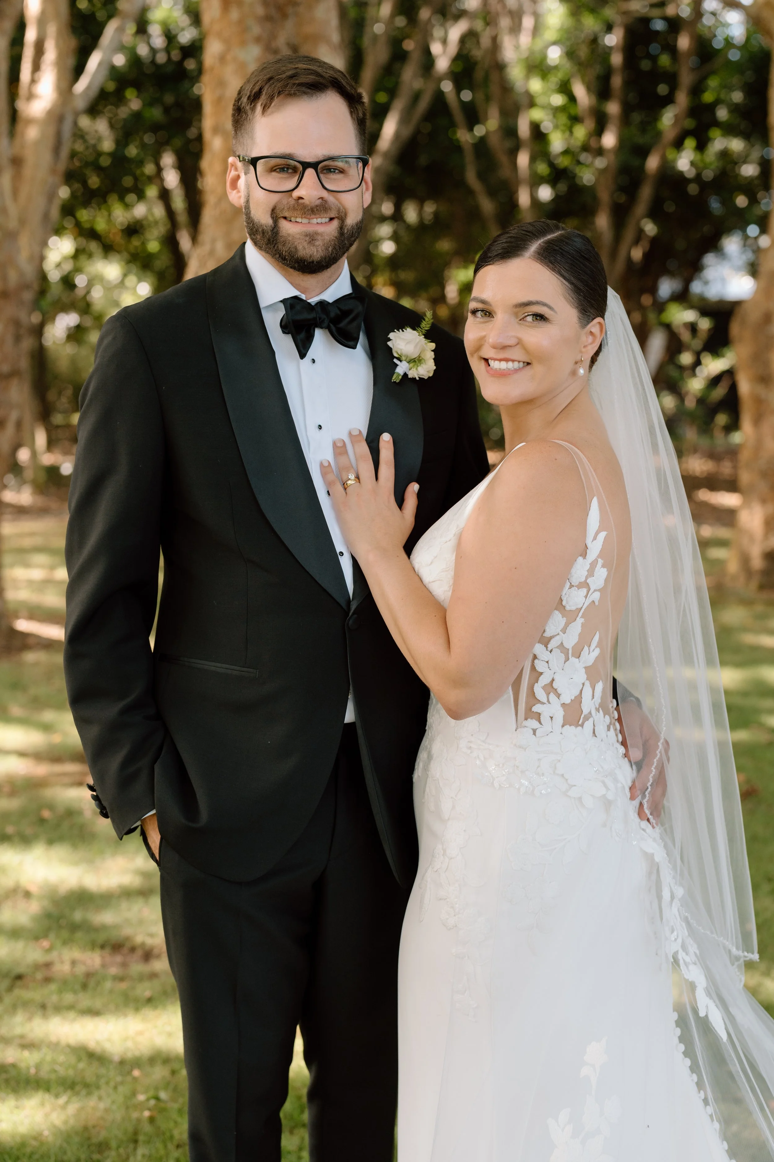 Paula Mark-Man-O-War-Waiheke-Wedding50.jpg