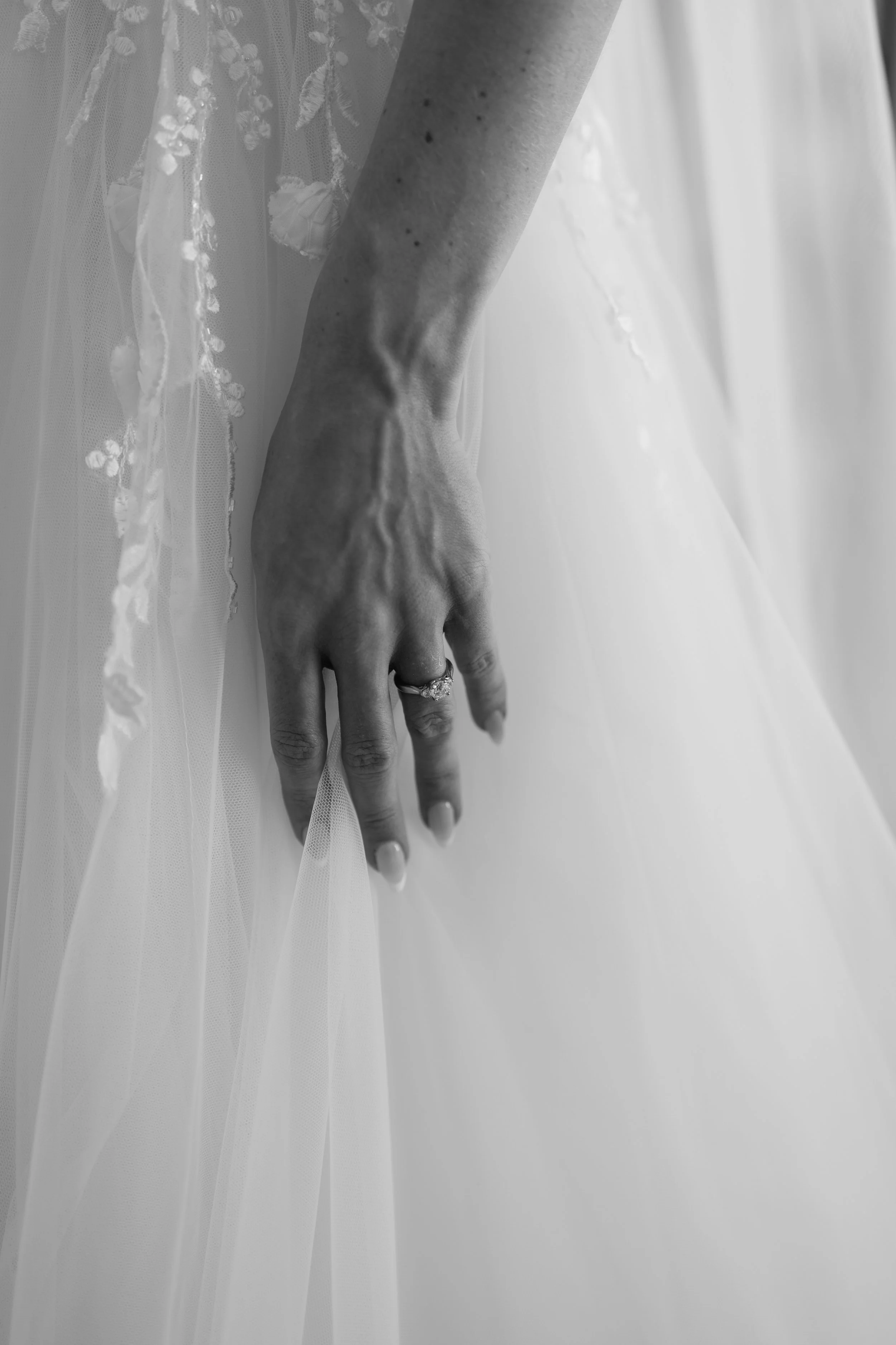 Tantalus-Estate-Waiheke-Wedding_Emma&Matt37.jpg