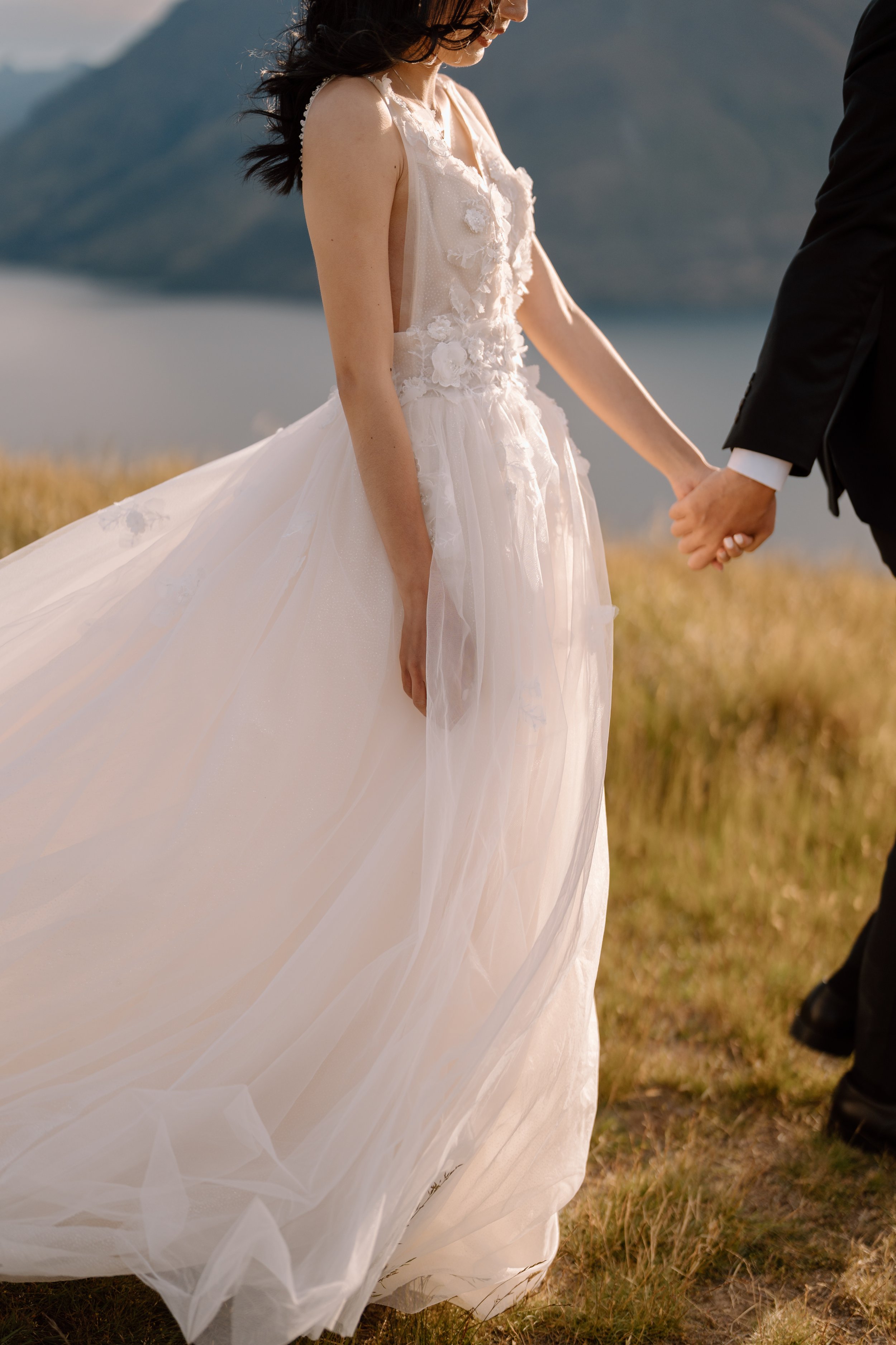 Queenstown-Pre-Wedding-Packages-Photography209.jpg