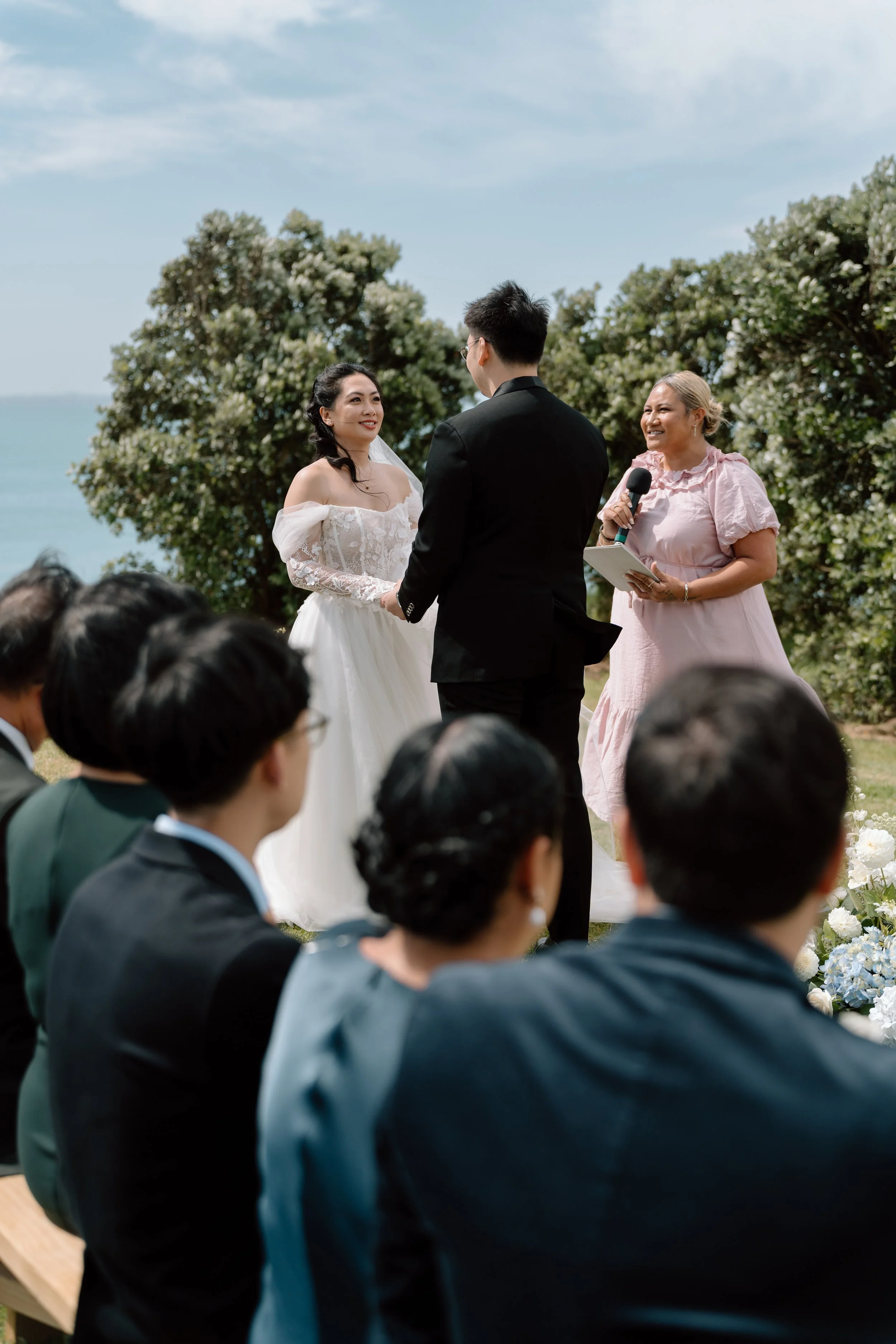 The-Officers-Mess-Auckland-Wedding-Venue-Ashwin-and-Emalyn50.jpg