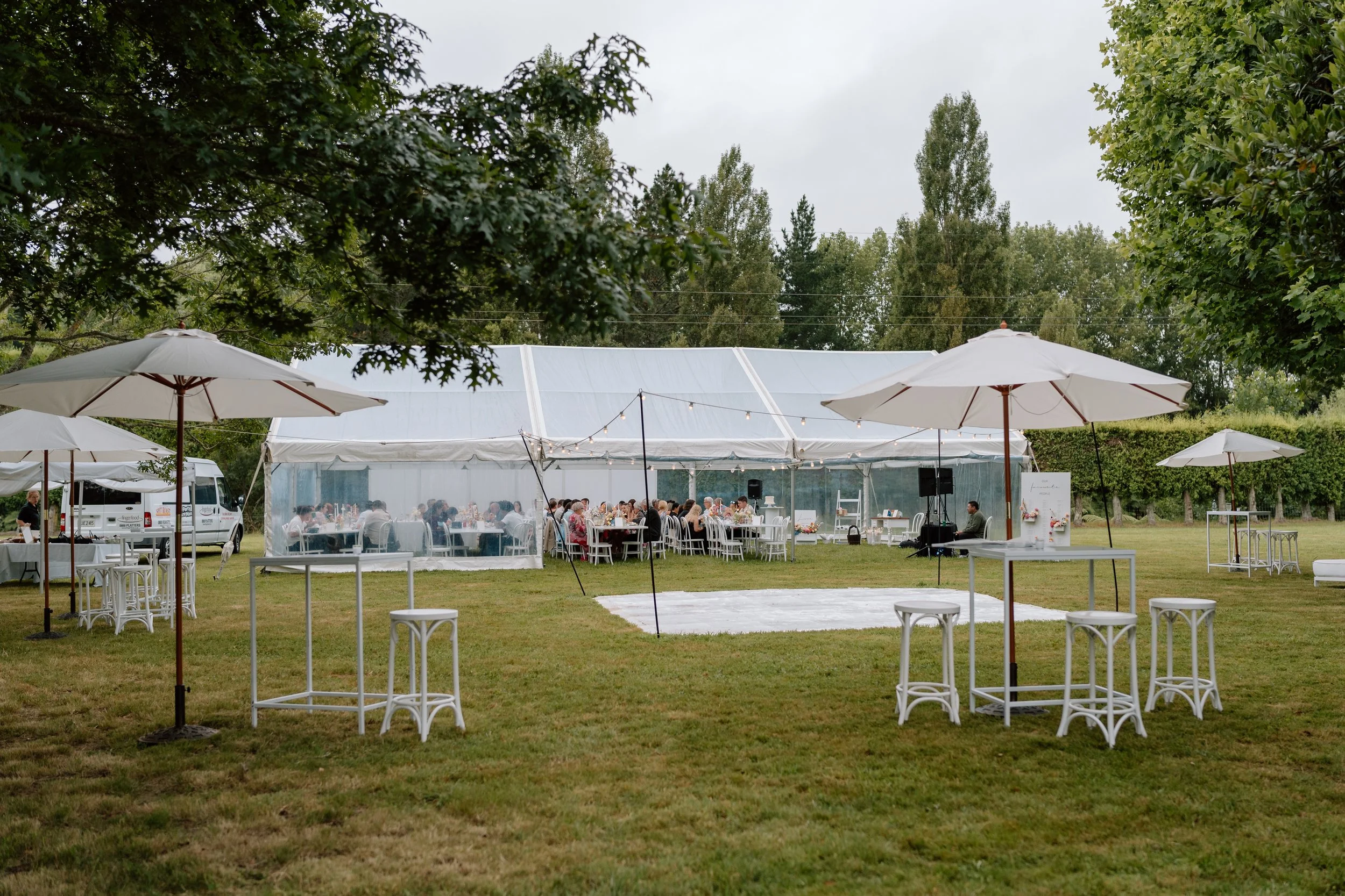 Rebekah&Andrew_Waikato-Wedding-Photographer17.jpg