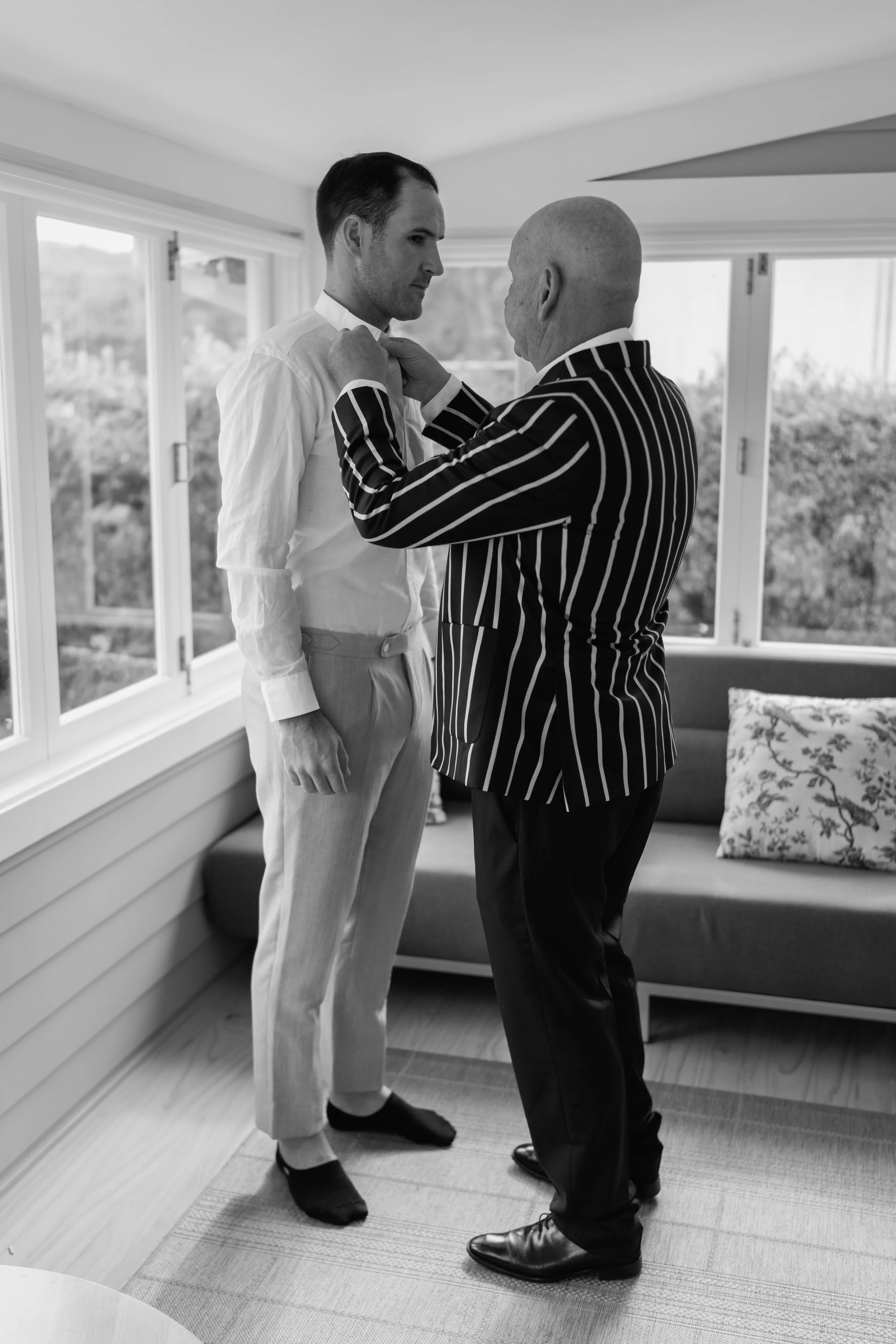 Vanderosa-Farms-Auckland-Wedding-Venue-Sam&Caity4.jpg