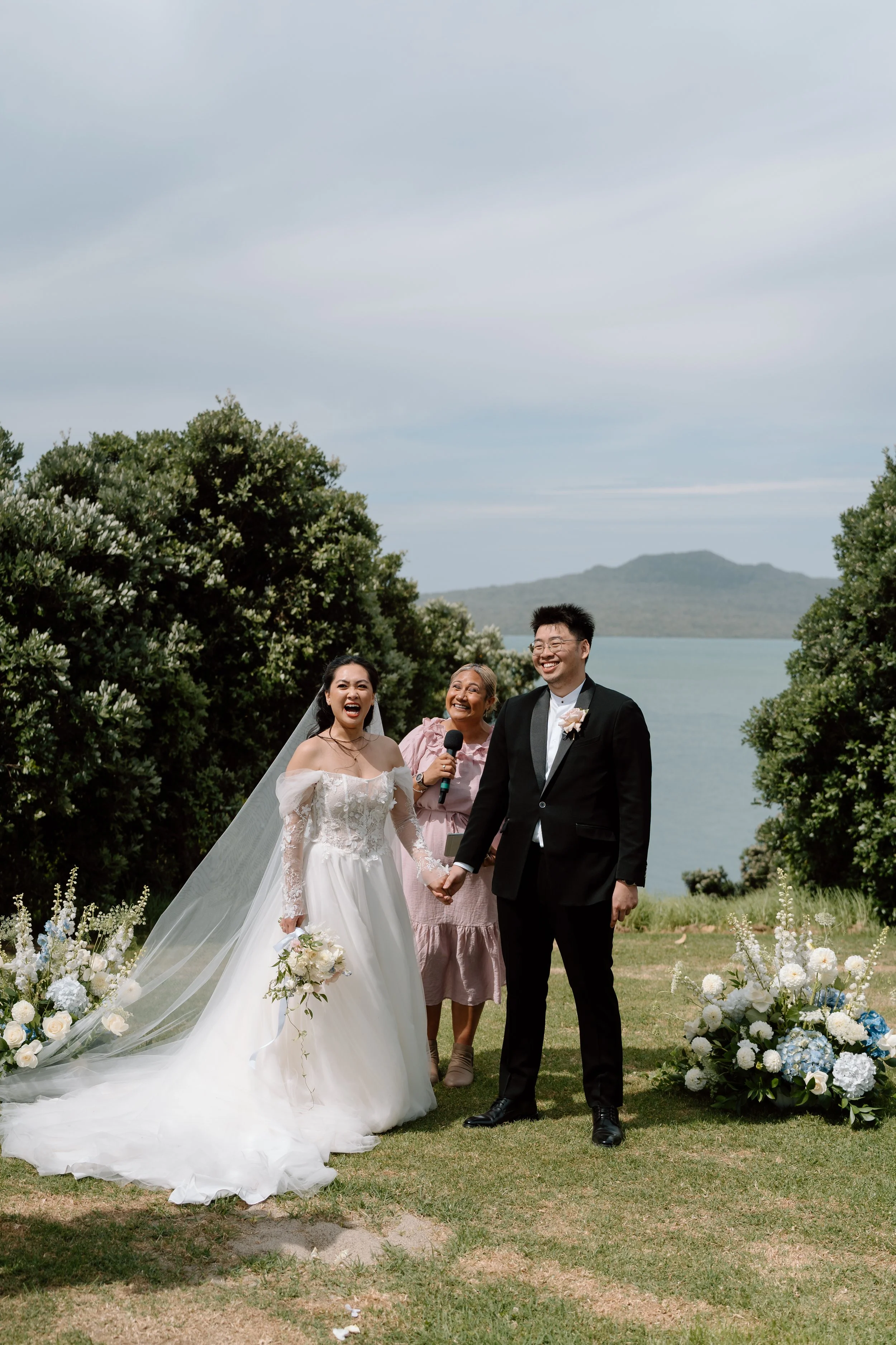 The-Officers-Mess-Auckland-Wedding-Venue-Ashwin-and-Emalyn53.jpg