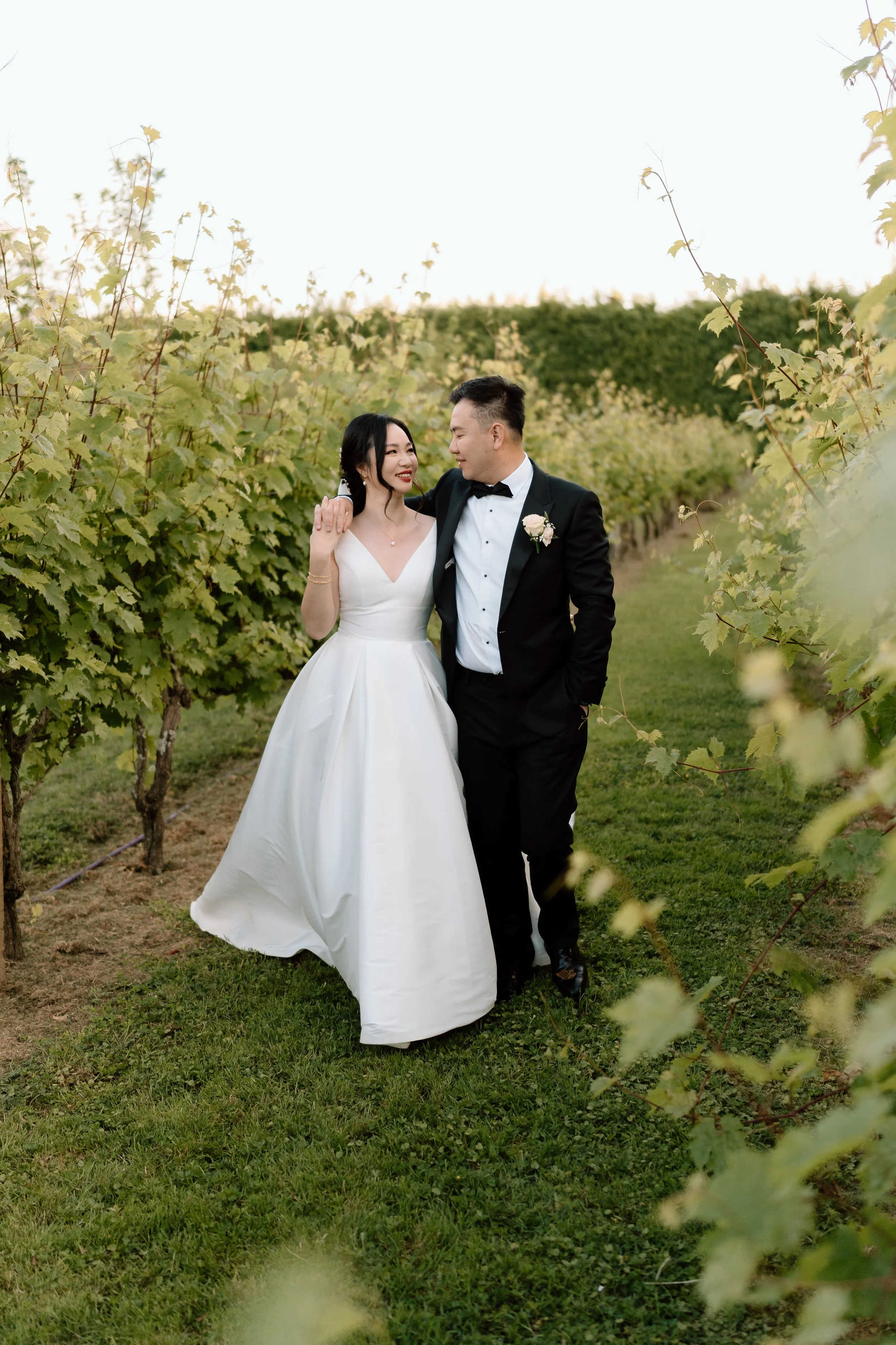 PAK+LILY_Markovina-Vineyard-Estate-Wedding-Photographer88.jpg