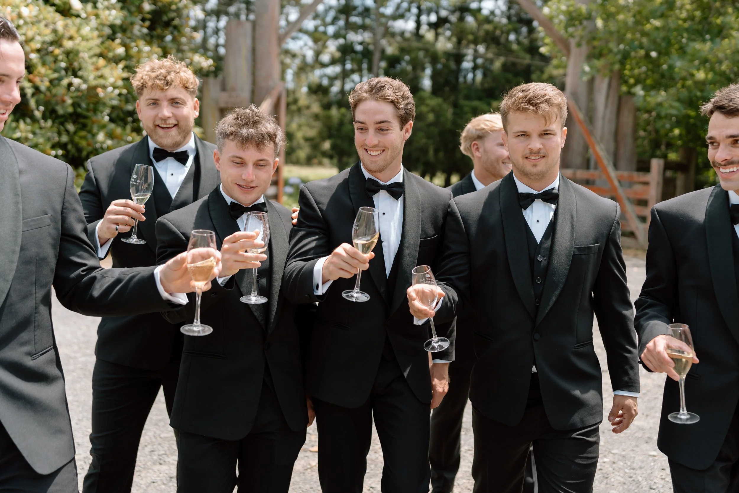 Kauri-Bay-Auckland-Wedding-Venue-Clevedon-Georgia-Colton28.jpg