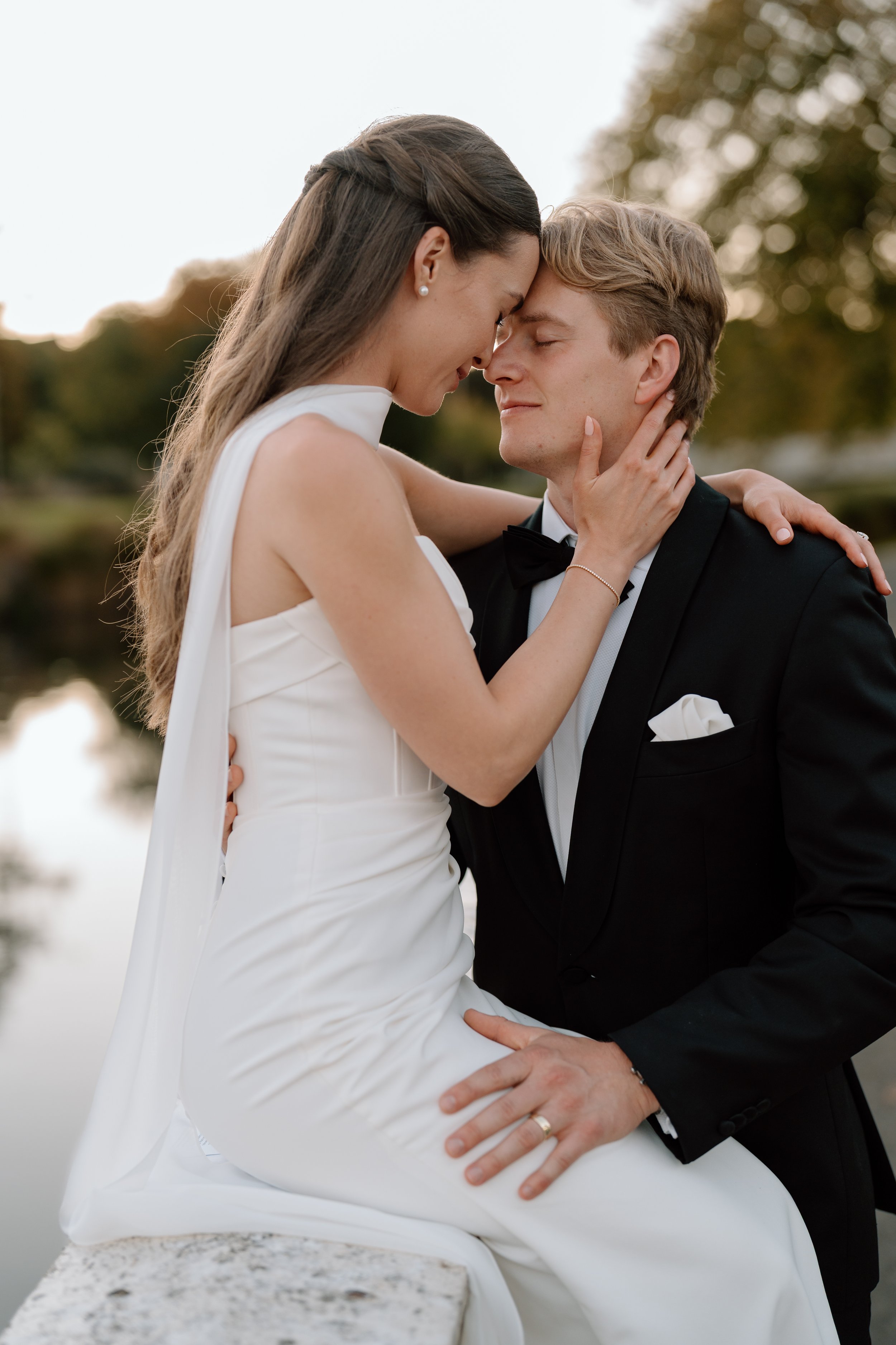 Lauren+Xavier_Auckland-Wedding-Photographer60.jpg