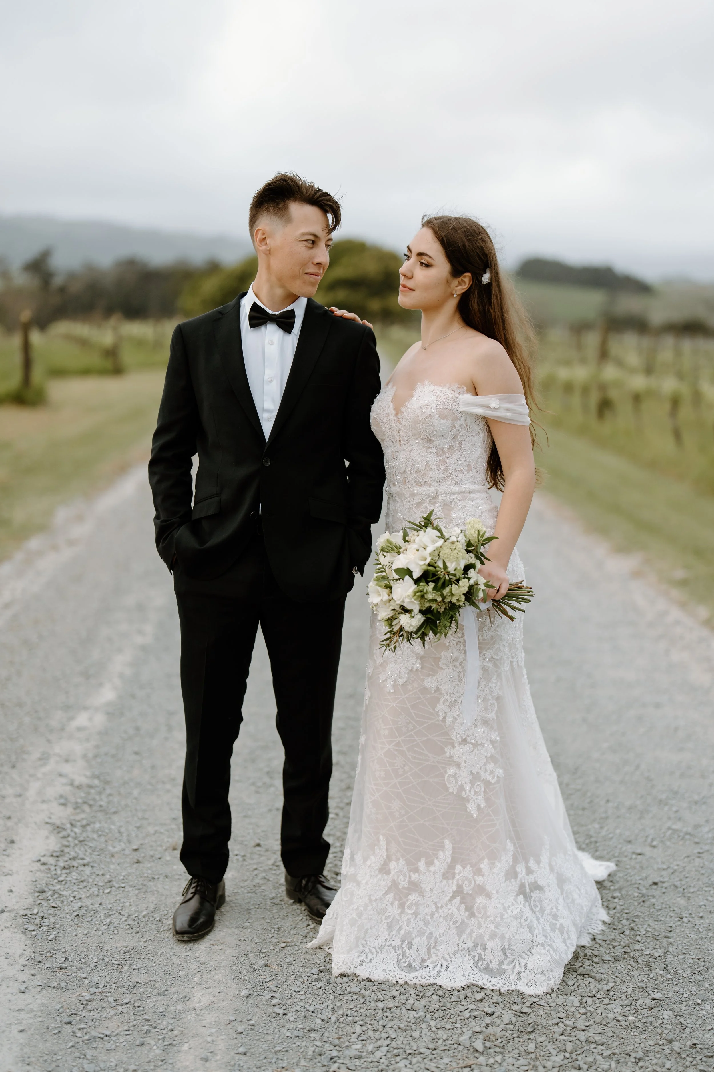The-Stables-Matakana-Auckland-Wedding-Venue-Stacey-Valeria86.jpg