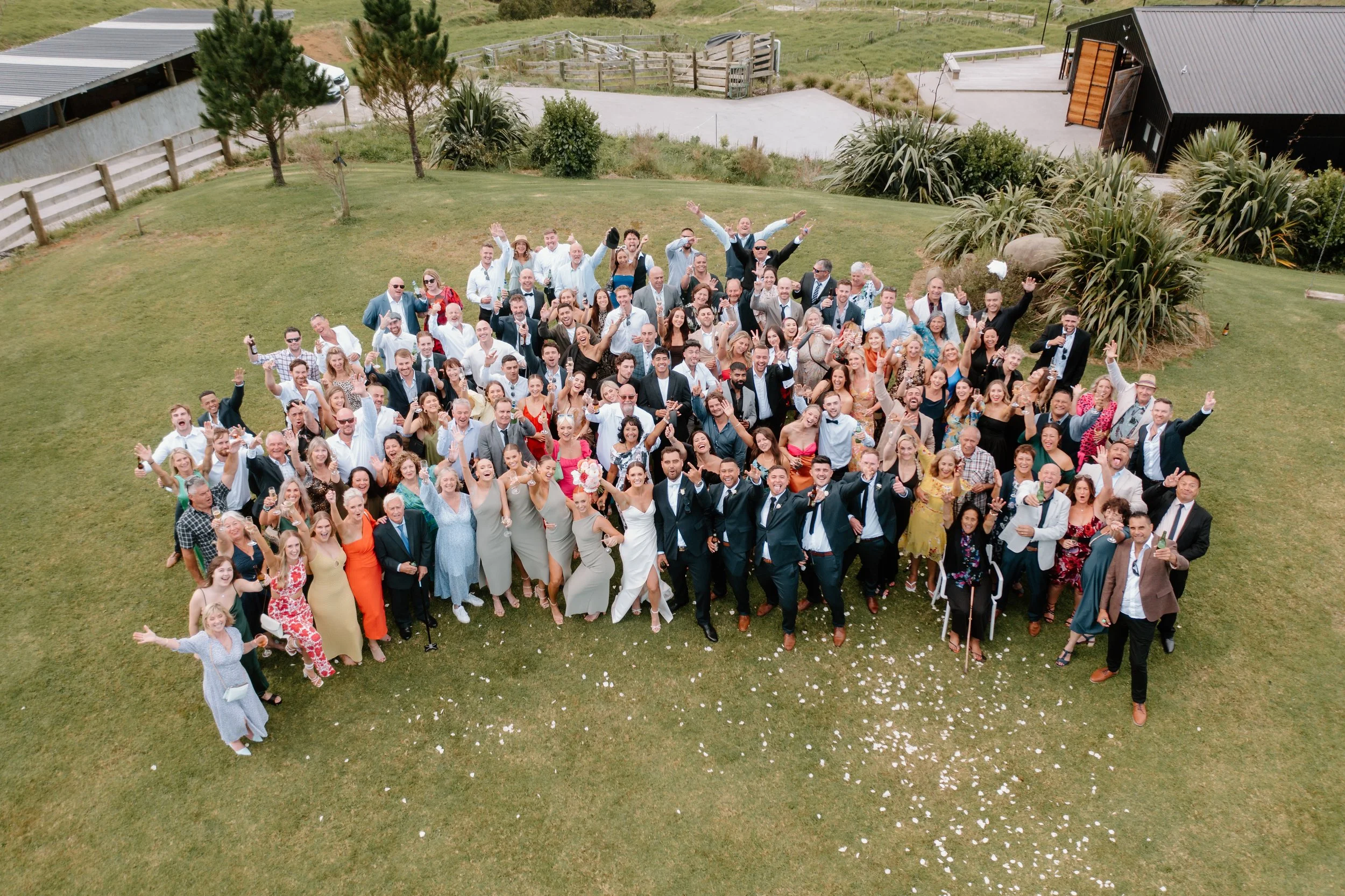 S+J_Vanderosa-Farms-Auckland-Wedding-Photographer67.jpg