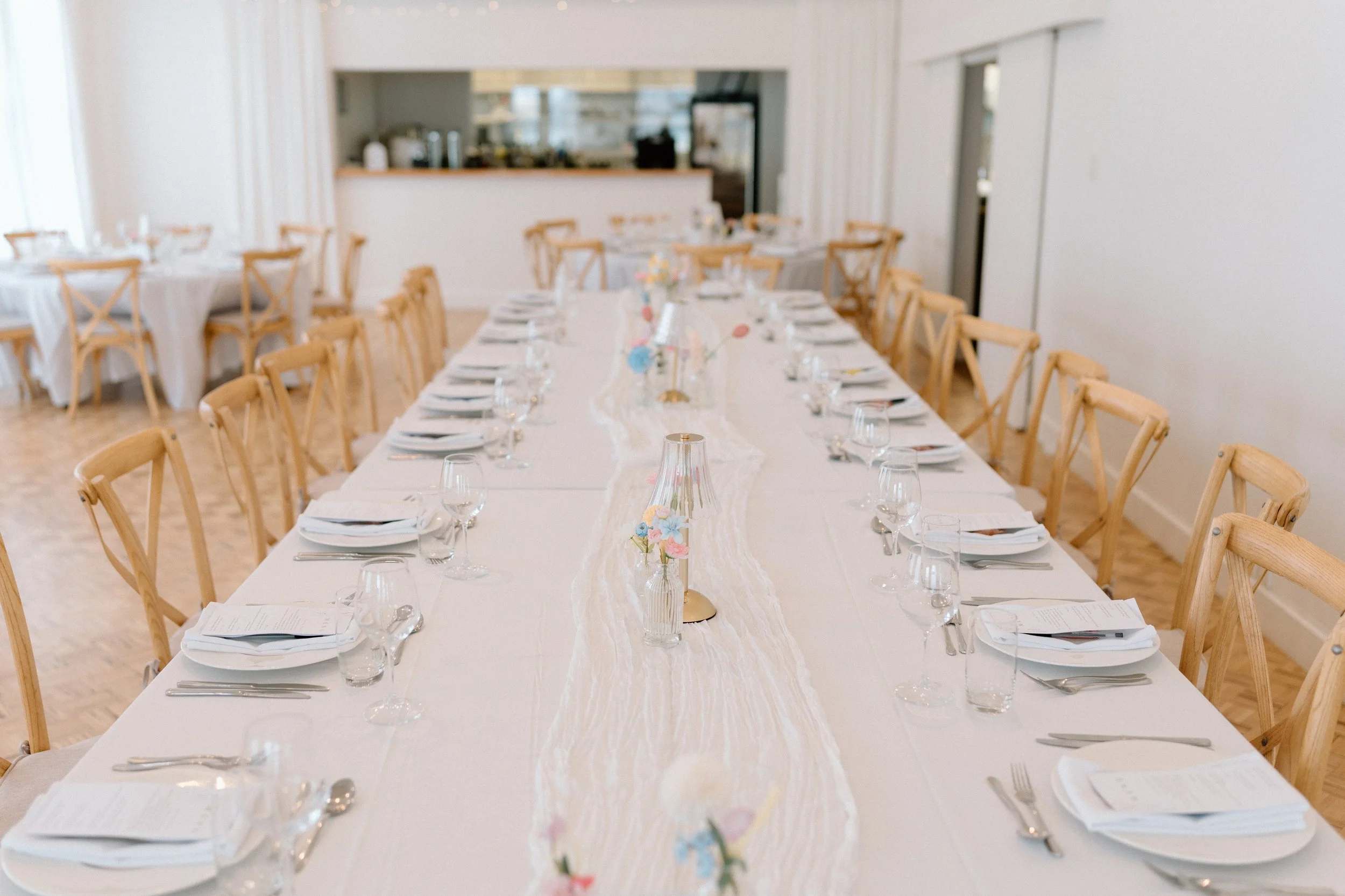 The-Officers-Mess-Auckland-Wedding-Venue-Max-and-Lyra12.jpg