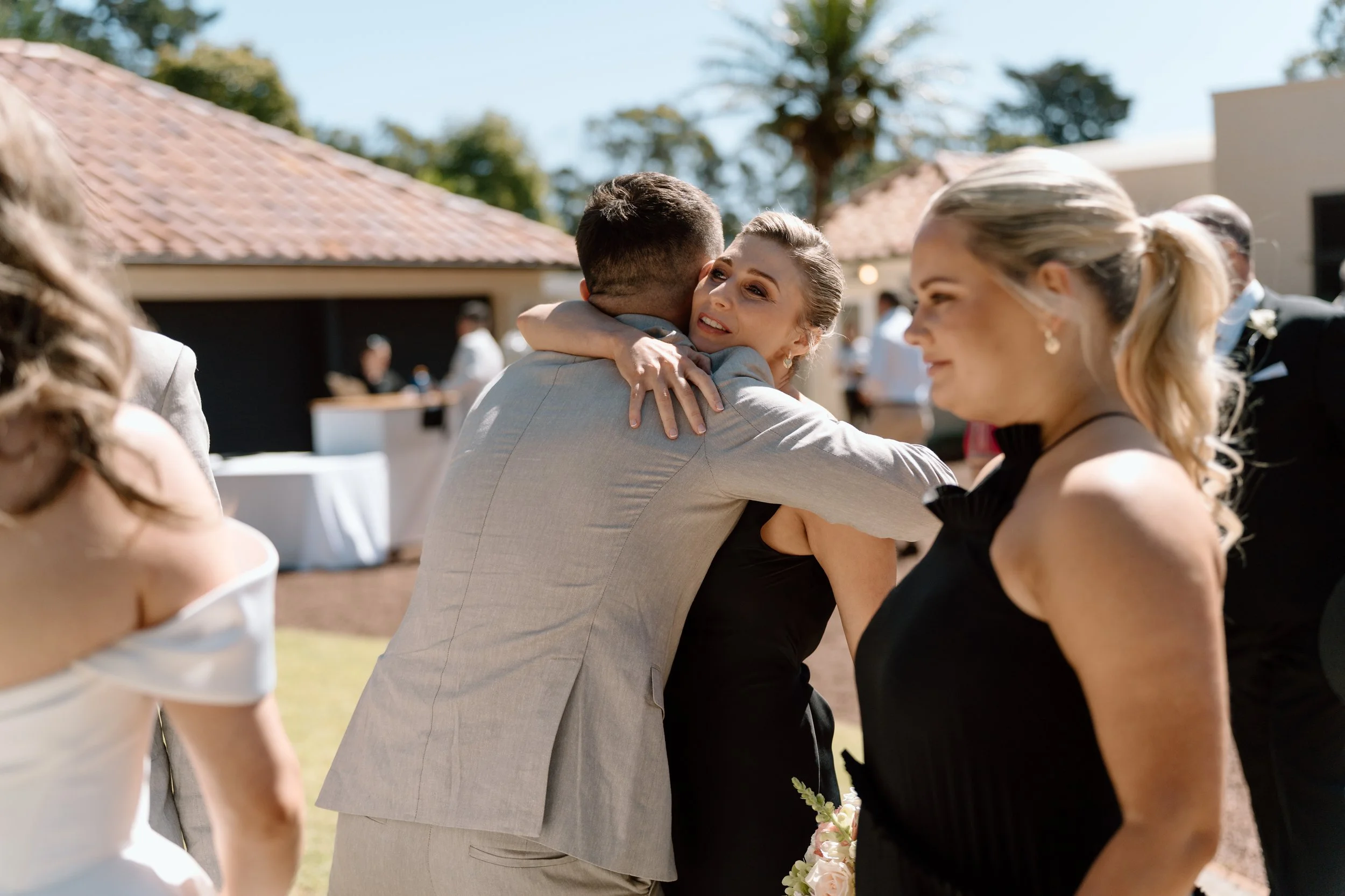 Puketutu-Island-Estate-Auckland-Wedding-Annabel-and-Tim43.jpg