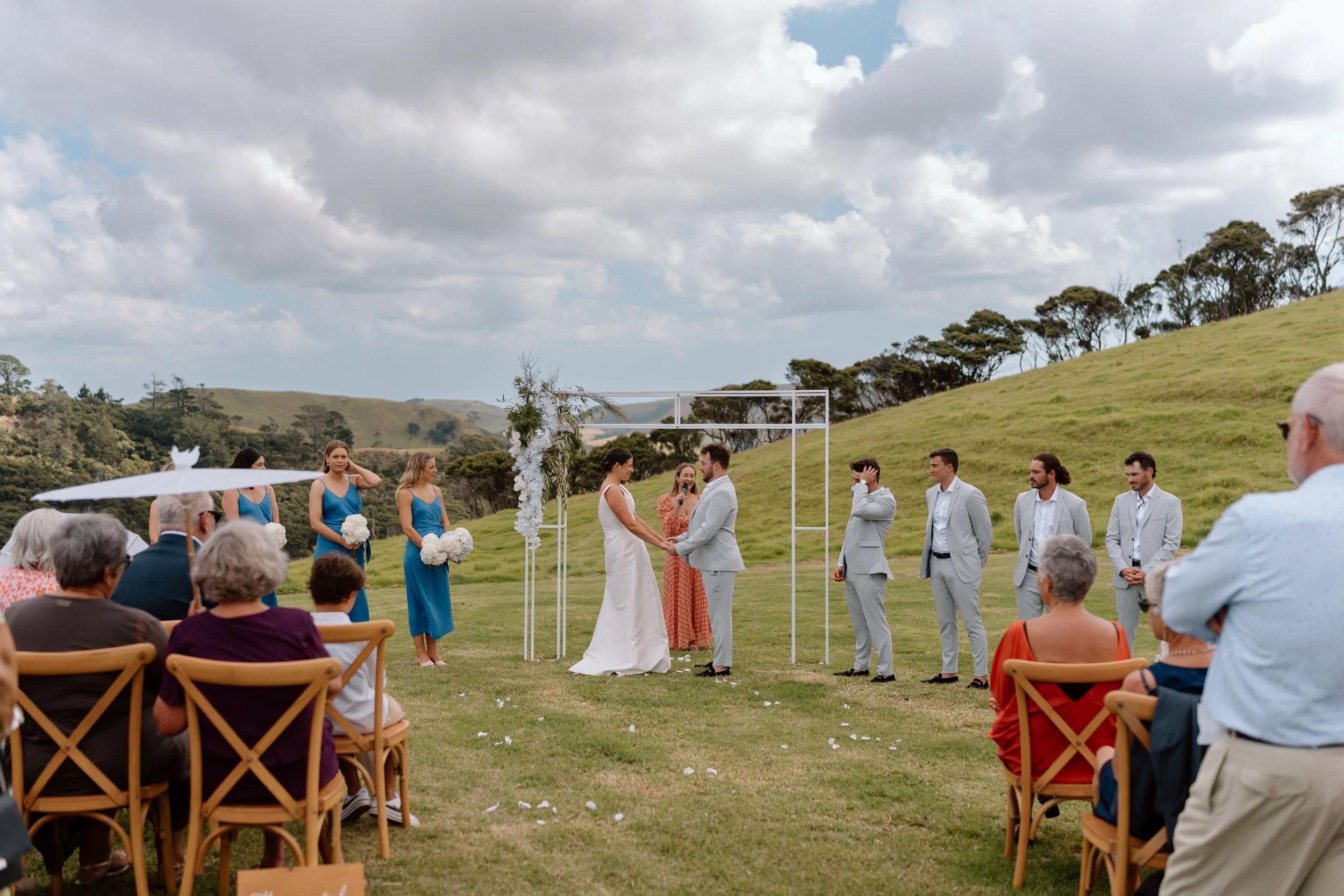 McGrath-Estate-Auckland-Wedding-Venue-Steph-and-Jesse32.jpg