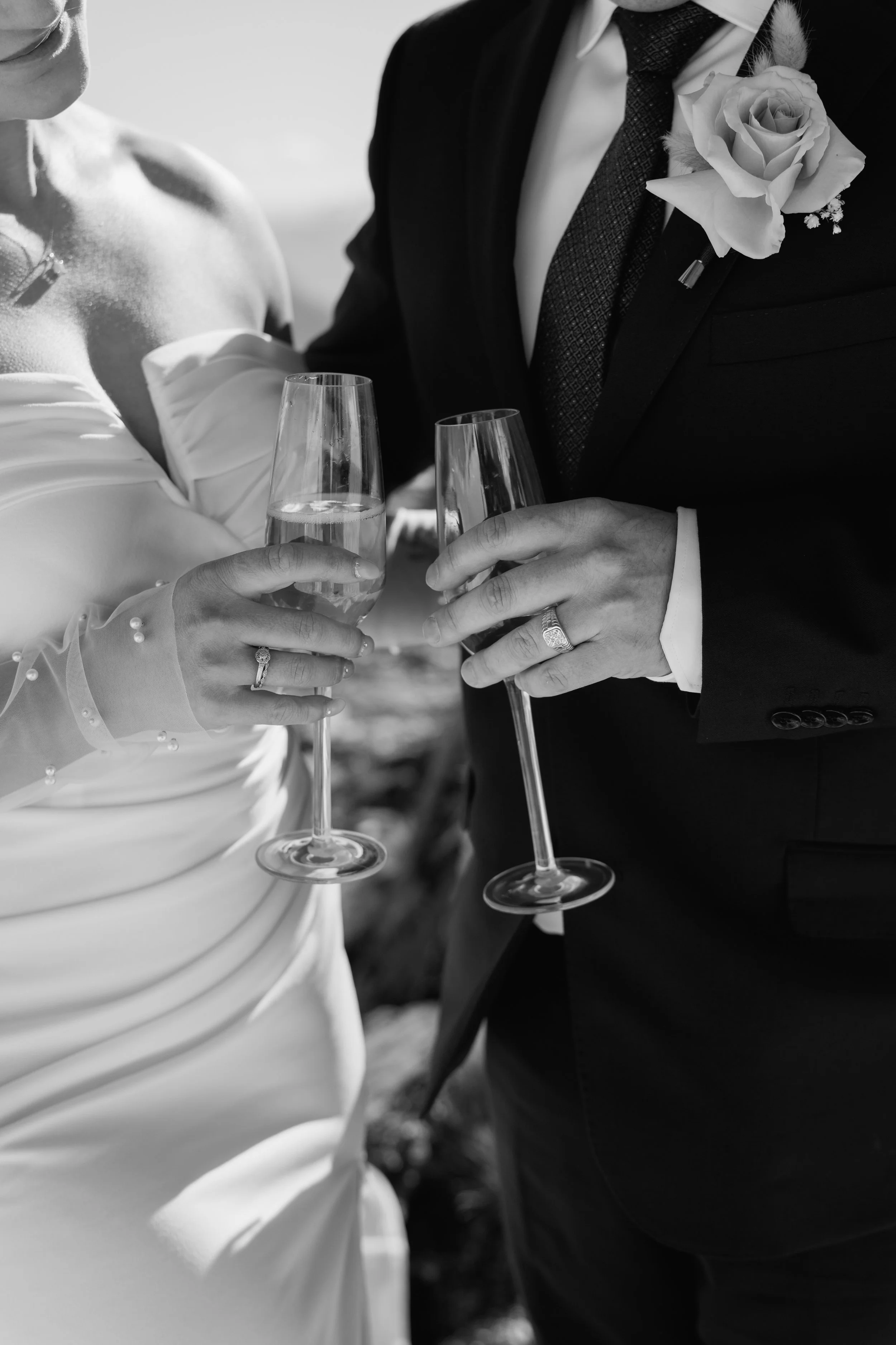 Queenstown-Elopement-Photographer-Wedding-Taylor-and-Zac8.jpg