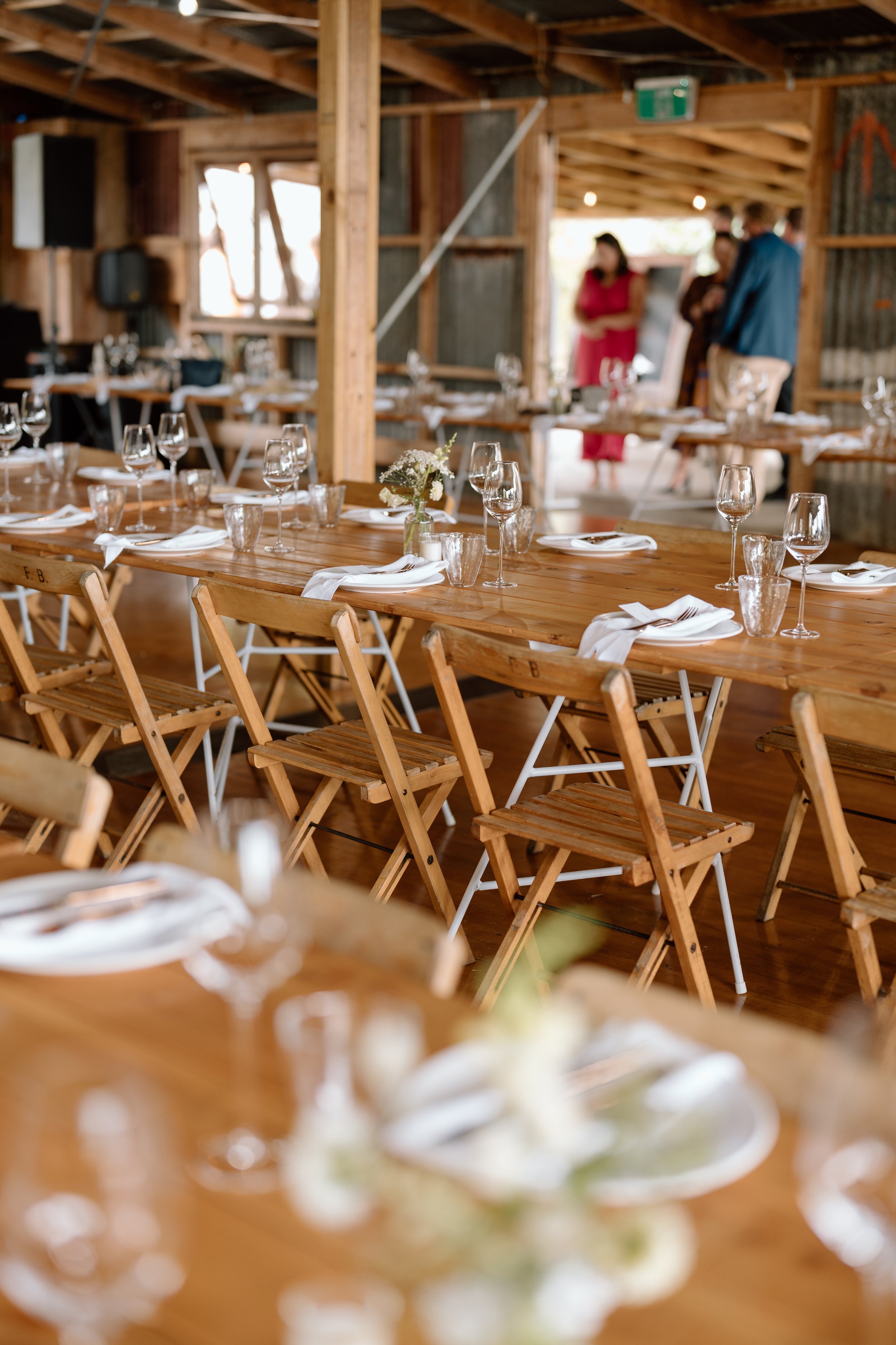 Nocton-Woolshed-Auckland-Wedding-Venue-Ollie-and-Elyse26.jpg