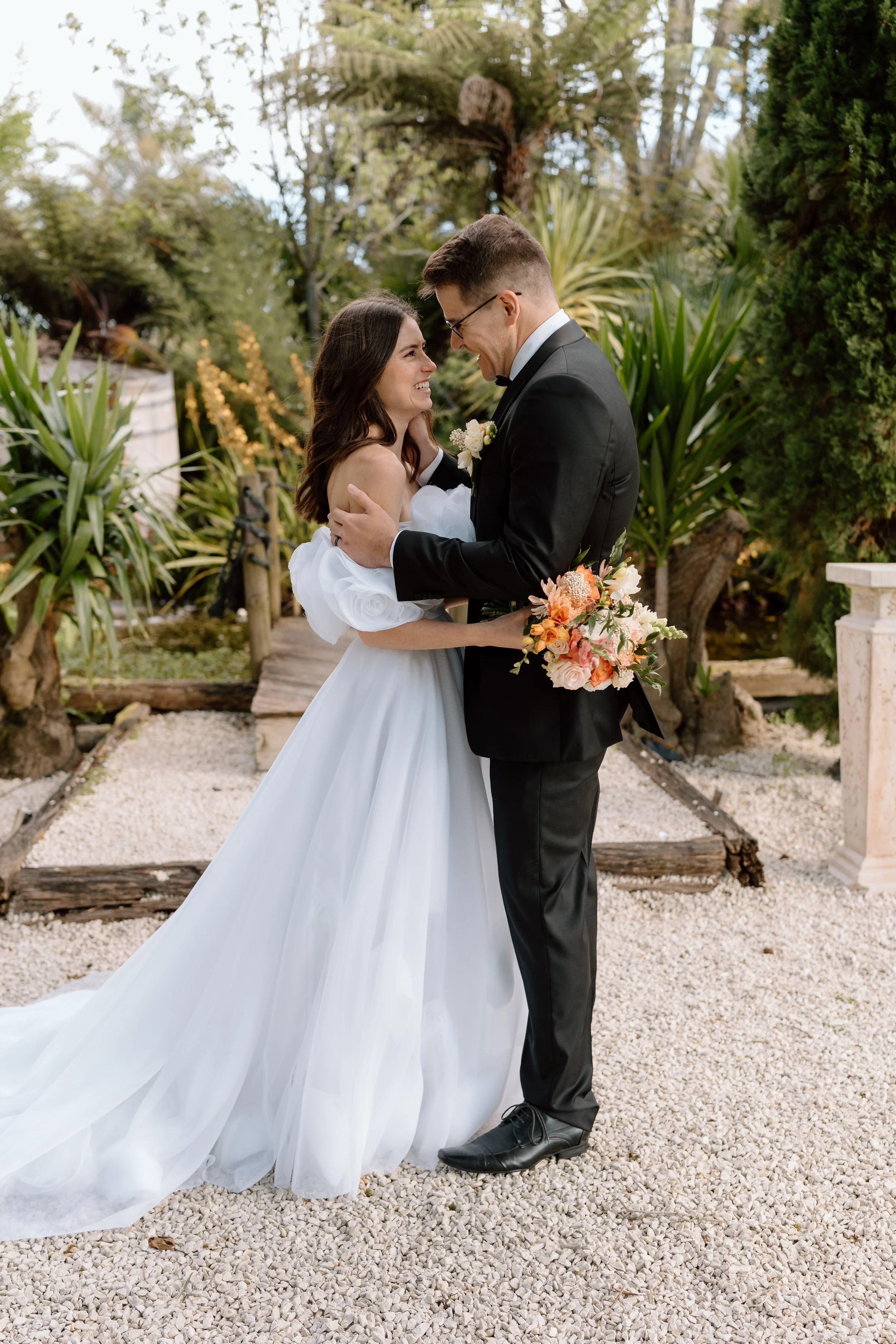 Markovina-Vineyard-Estate-Auckland-Wedding-Photographer-Rebecca&Mitchell63.jpg