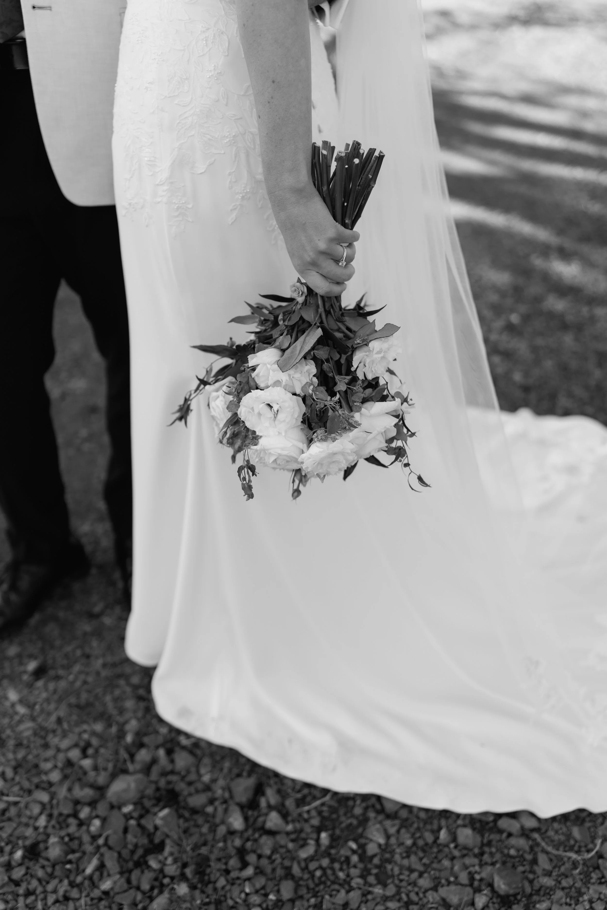McGrath-Estate-Auckland-Wedding-Venue-Photography-Morgan-Jono133.jpg