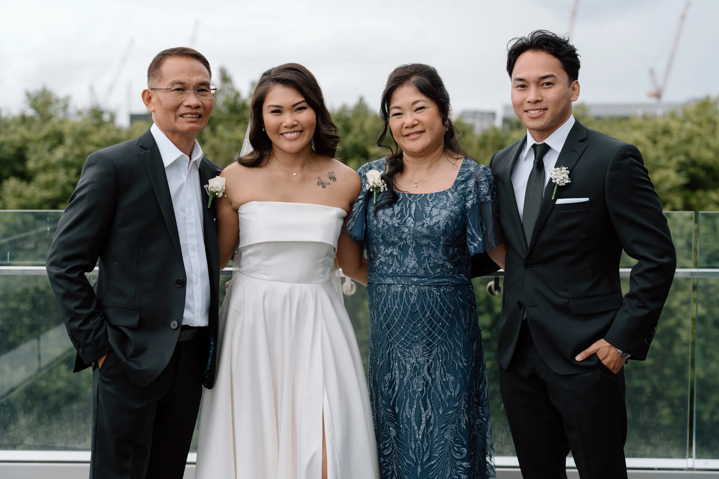 Daron&Isabelle_Kauri-Bay-Auckland-Wedding-Photographer64.jpg