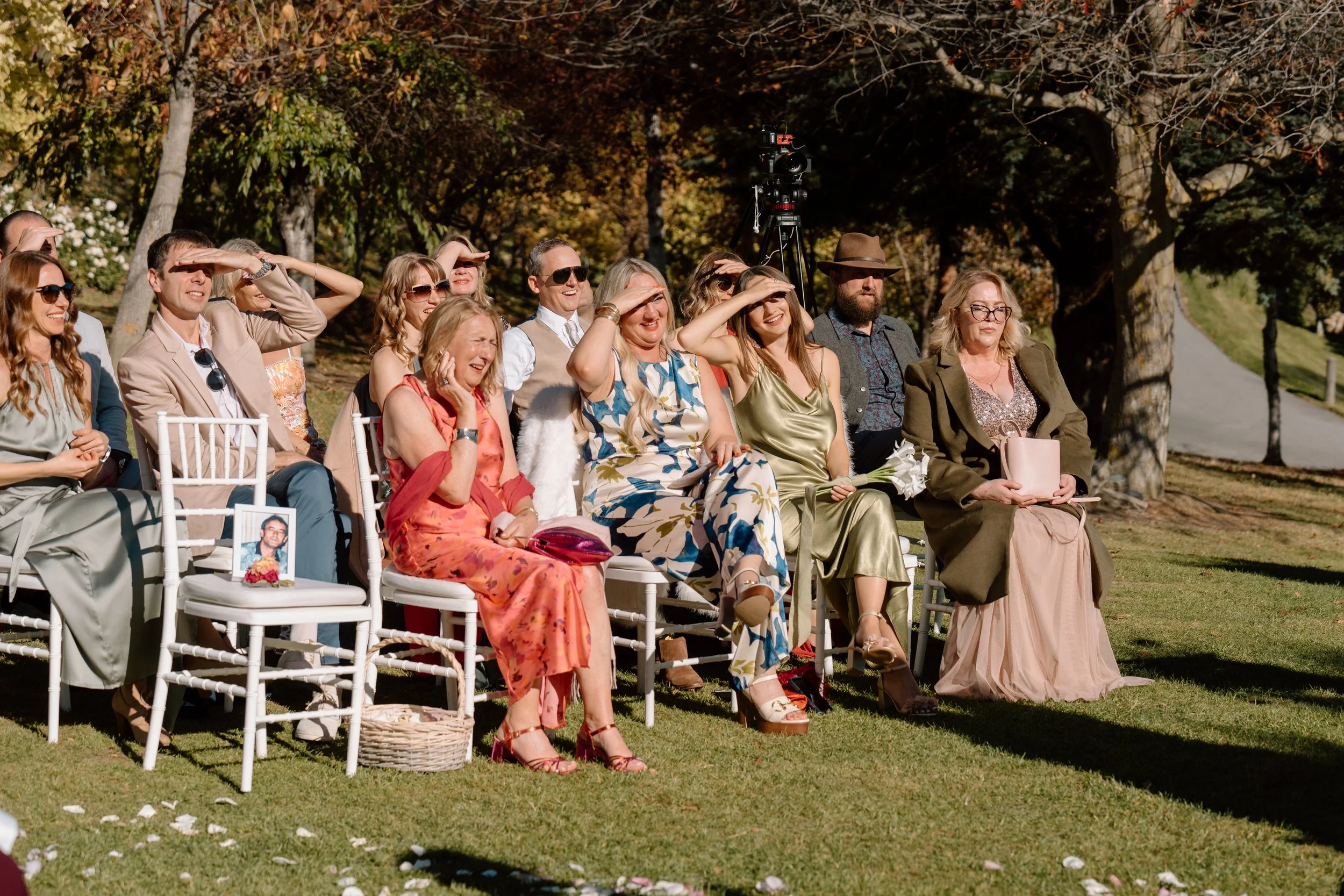 Helena+Gavin-Stoneridge-Estate-Queenstown-Wedding-Photographer79.jpg