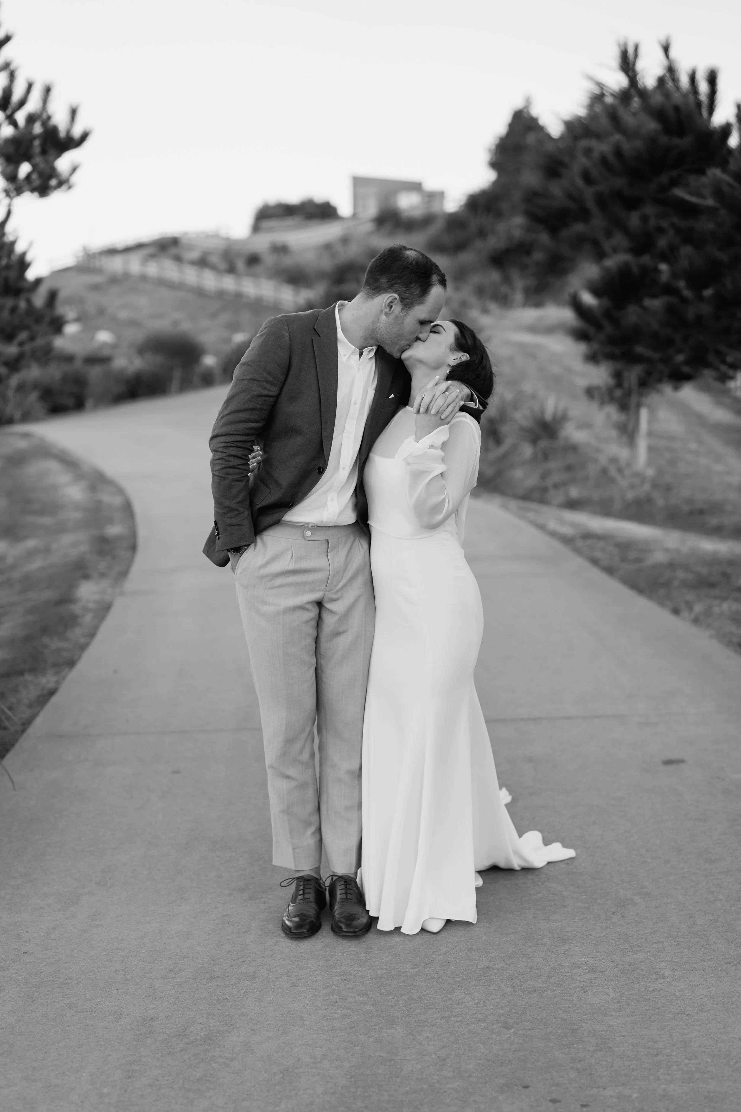 Vanderosa-Farms-Auckland-Wedding-Venue-Sam&Caity126.jpg