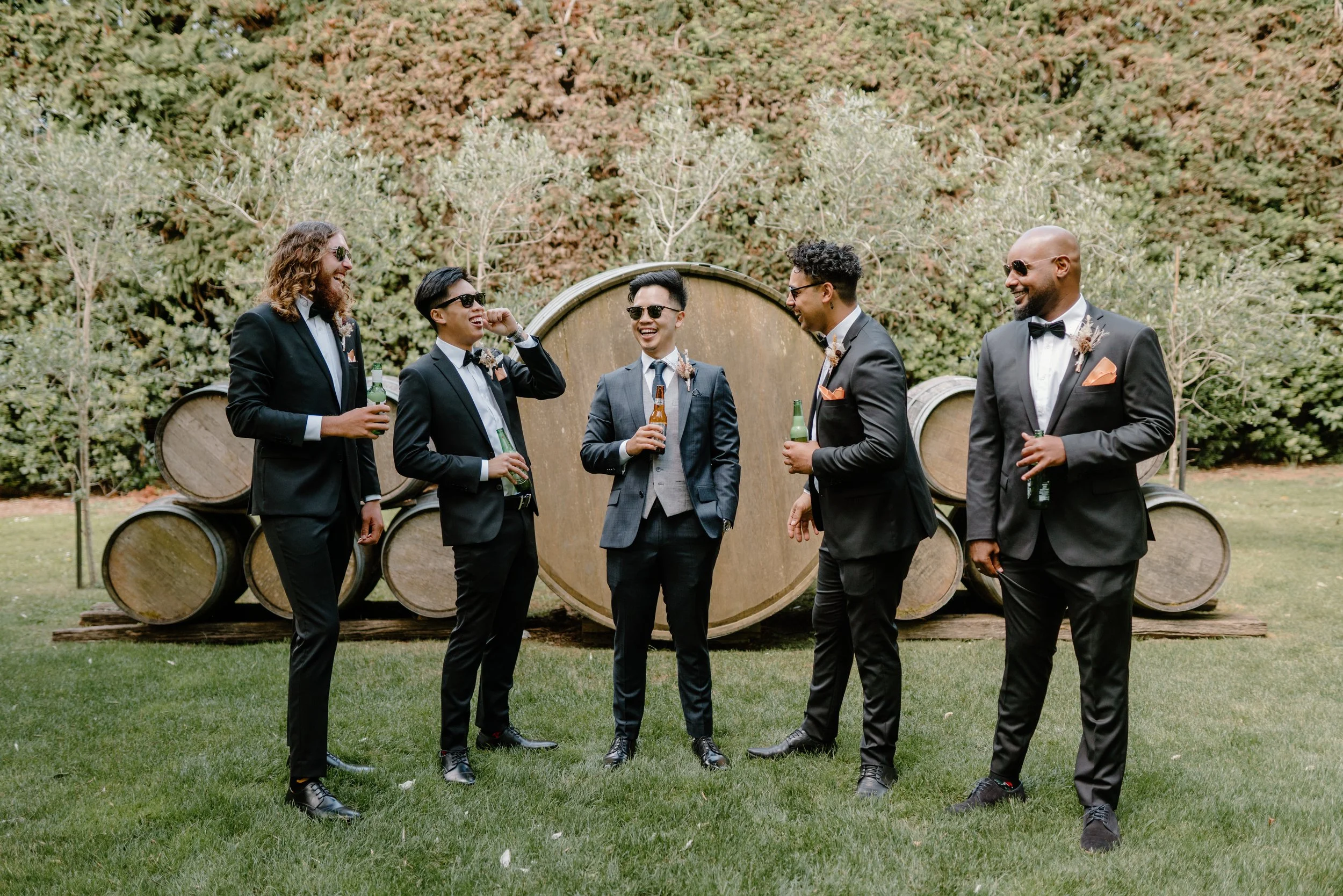 Markovina-Vineyard-Estate-Wedding-Auckland-Jess-Harri24.jpg