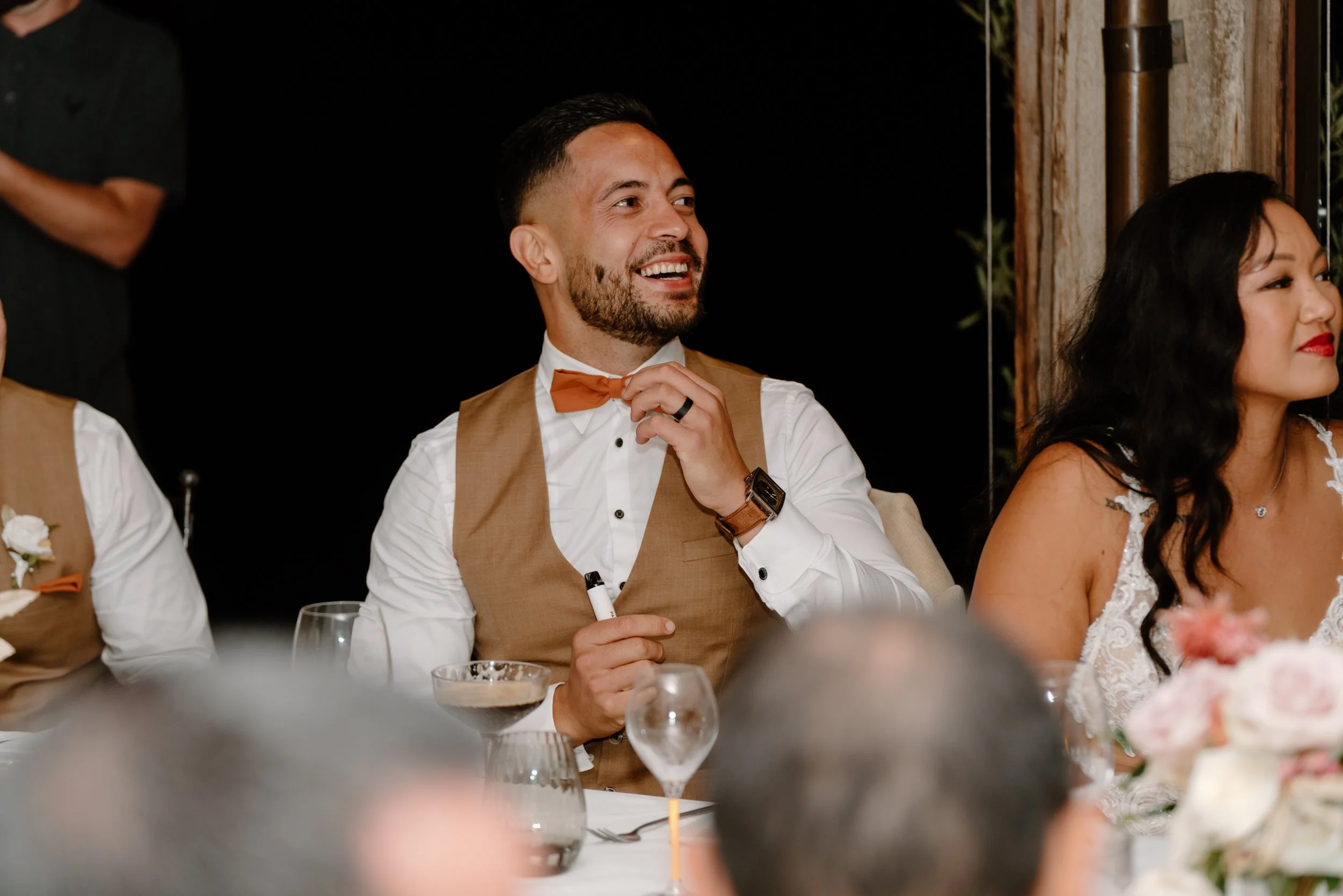Andre+Samaria_Mudbrick-Vineyard-Waiheke-Wedding-Photography64.jpg